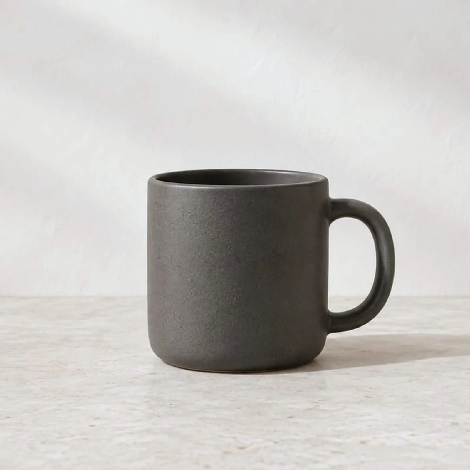Mugg Fläder Salvia II - miniatyr 2