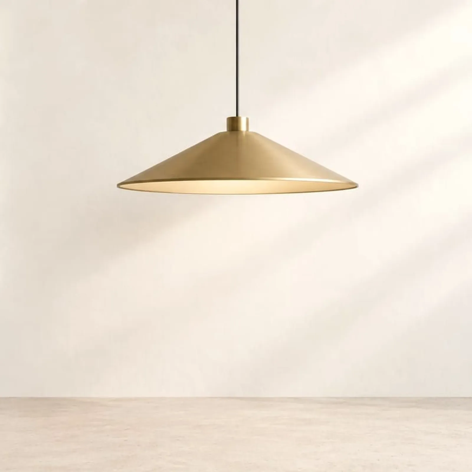 Taklampa Slån - miniatyr 1