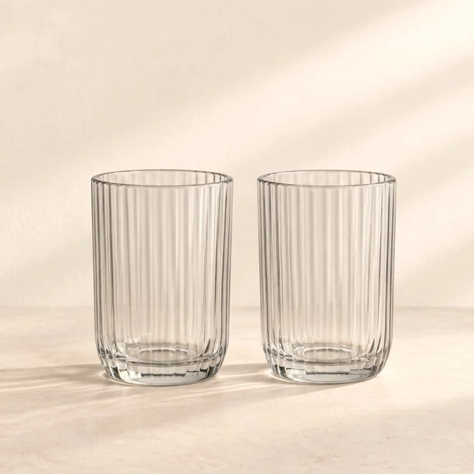 Glas Havre Dimma II - miniatyr 1