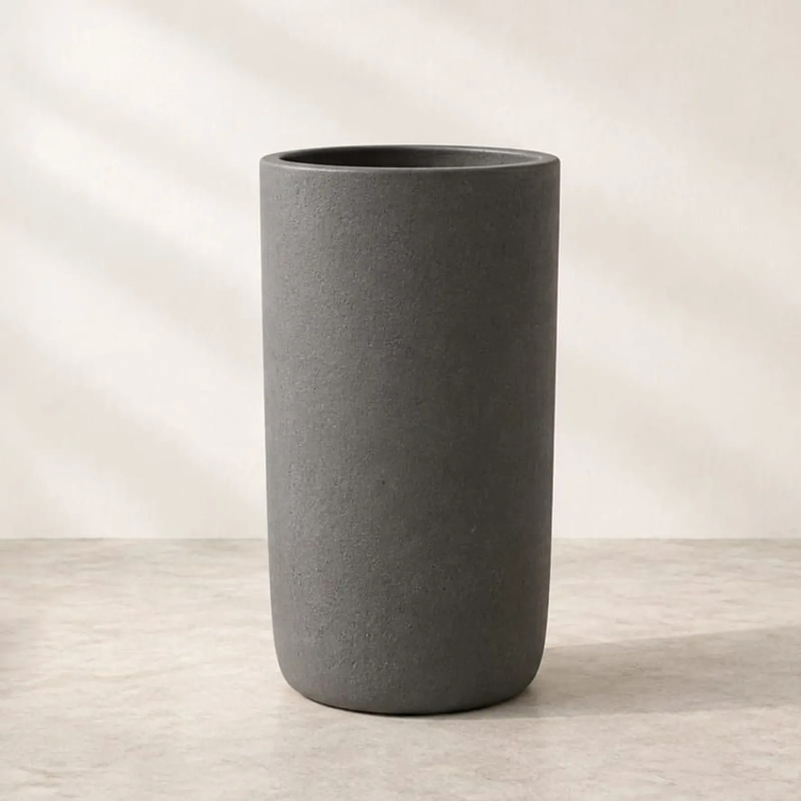 Kruka Holm Kol IV - miniatyr 1