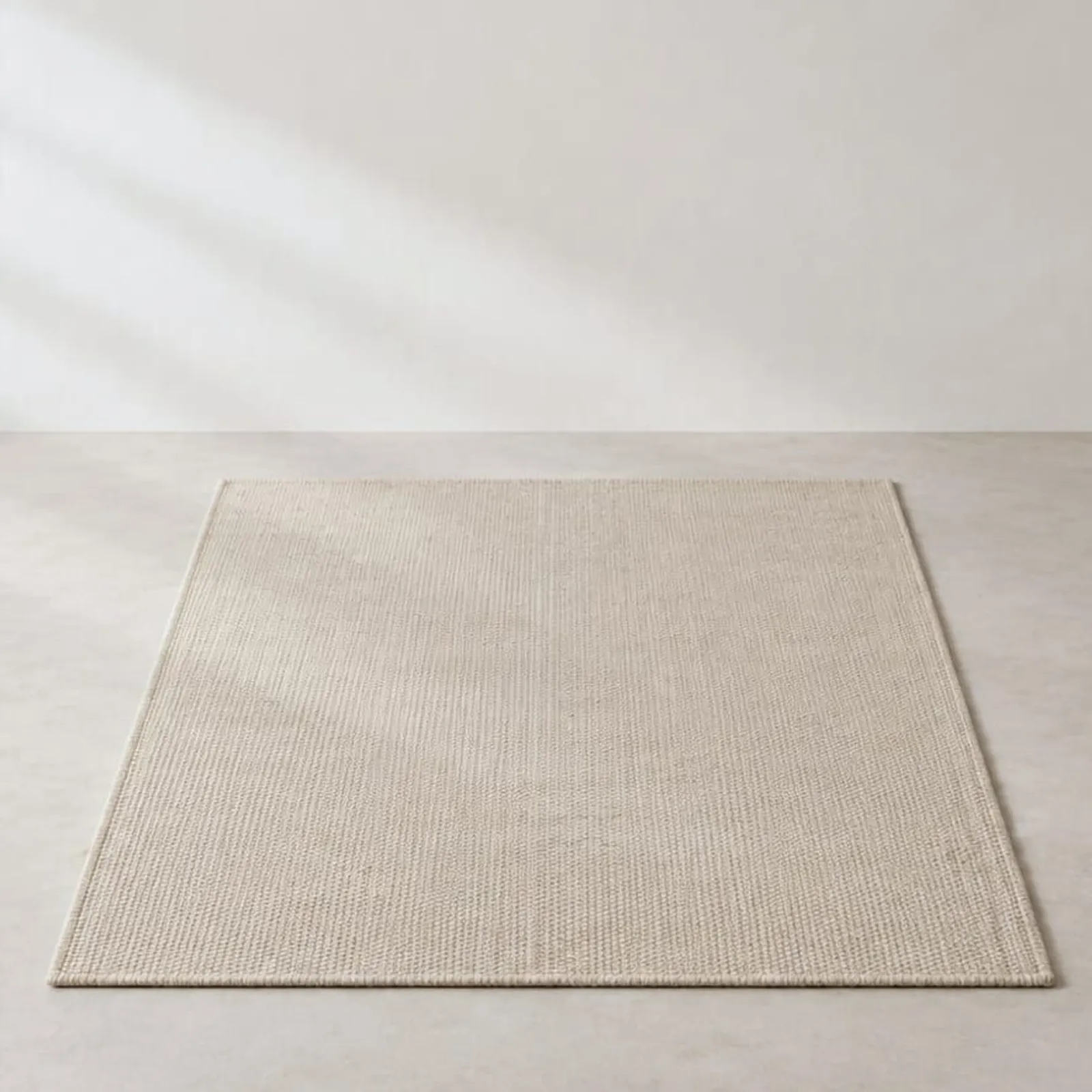Tapis Kusten lin VI