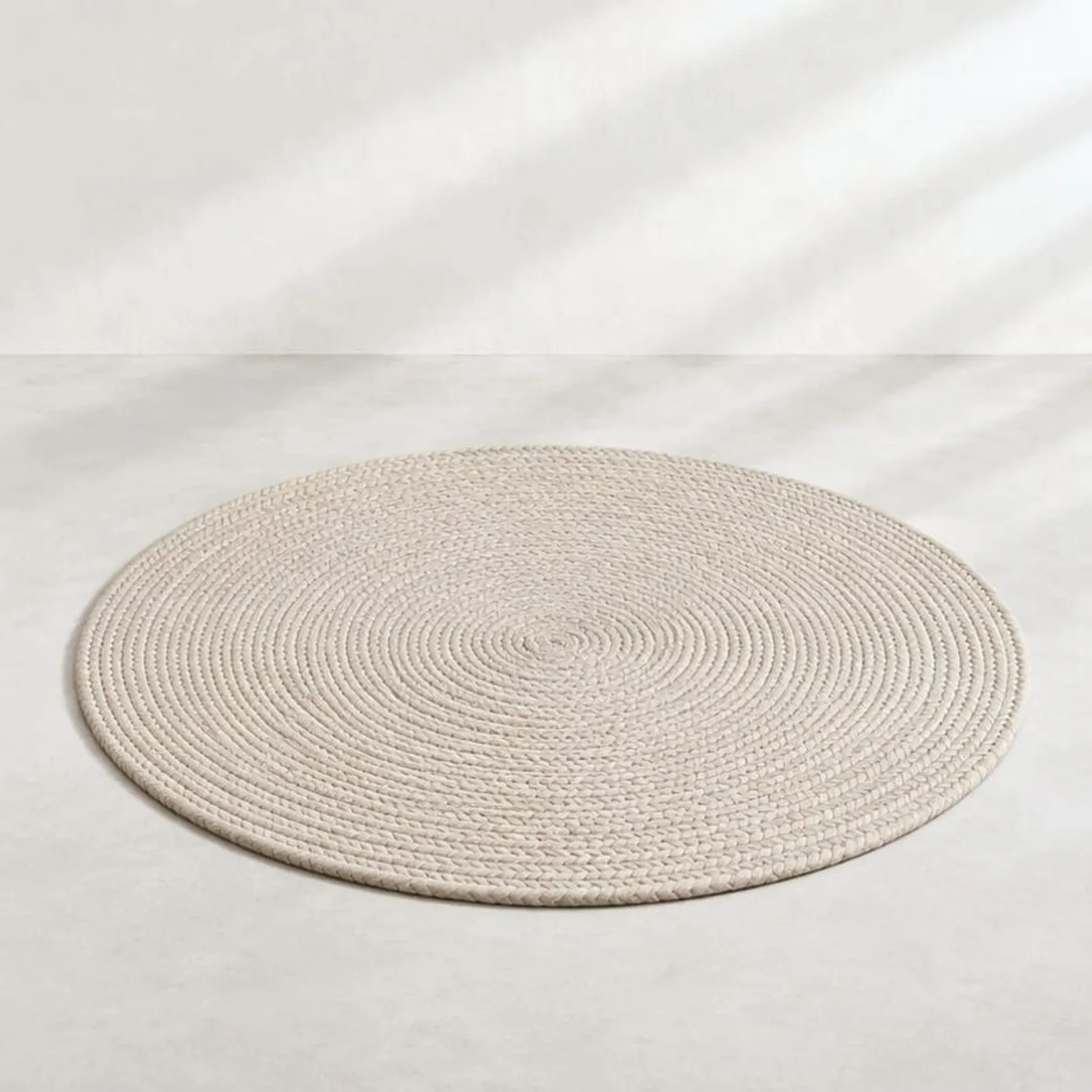 Tapis Hampa lin