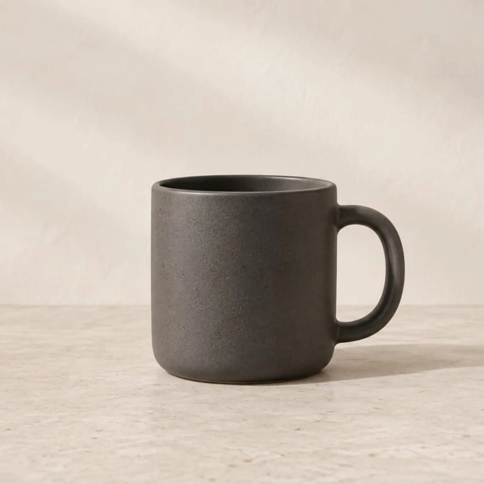 Mugg Öland Terrakotta - miniatyr 4
