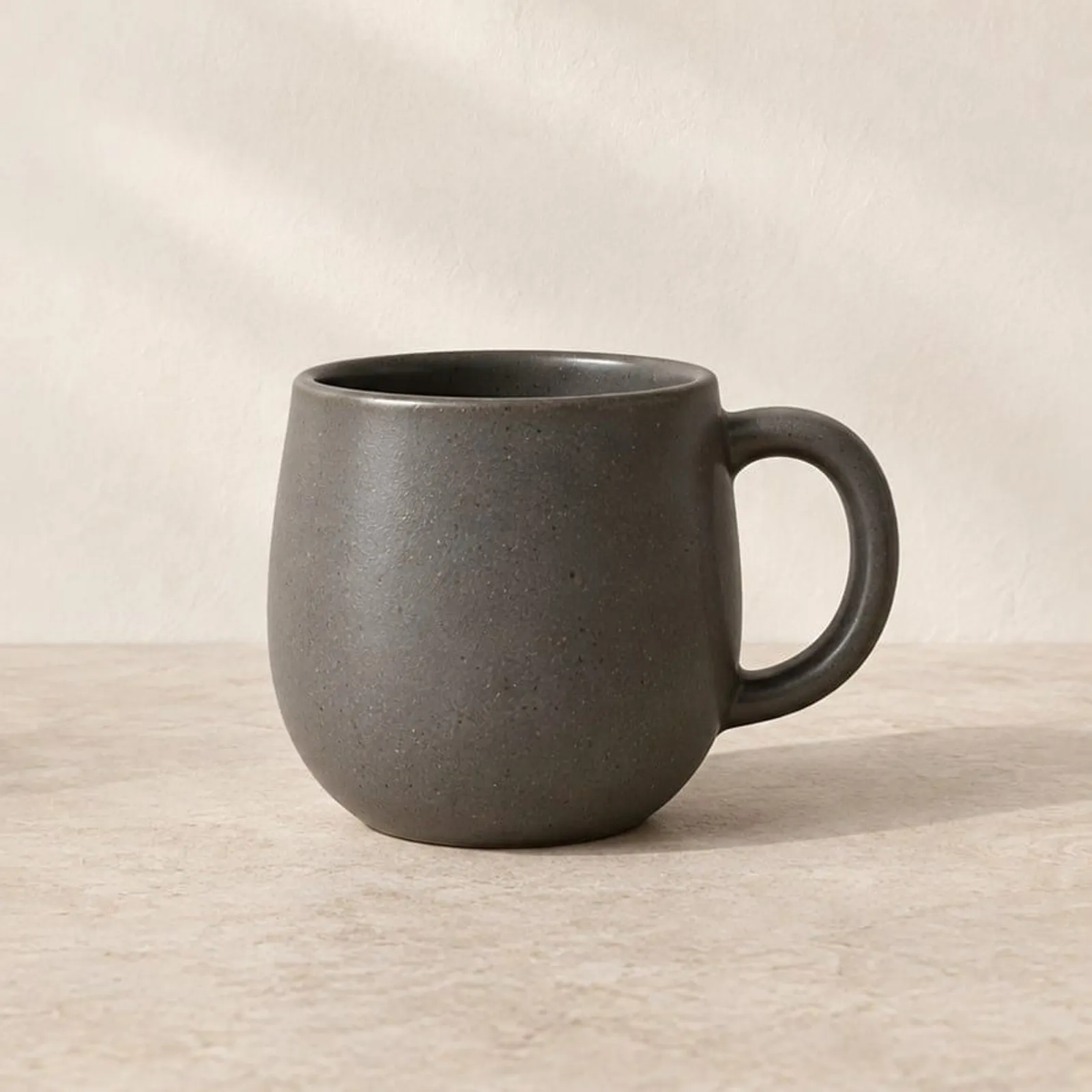 Mugg Sarek Kritvit V - miniatyr 2