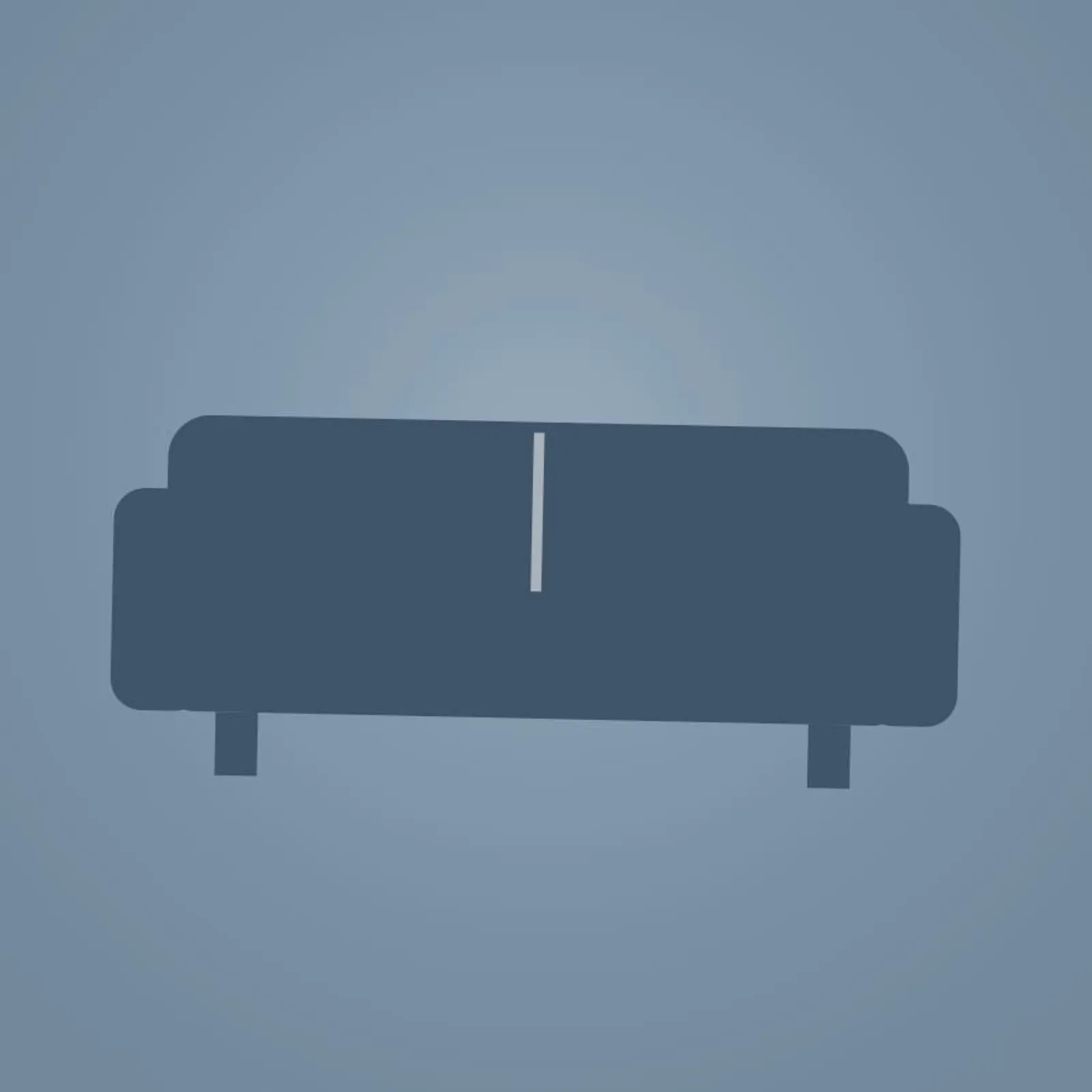 Soffa Hedern Lin