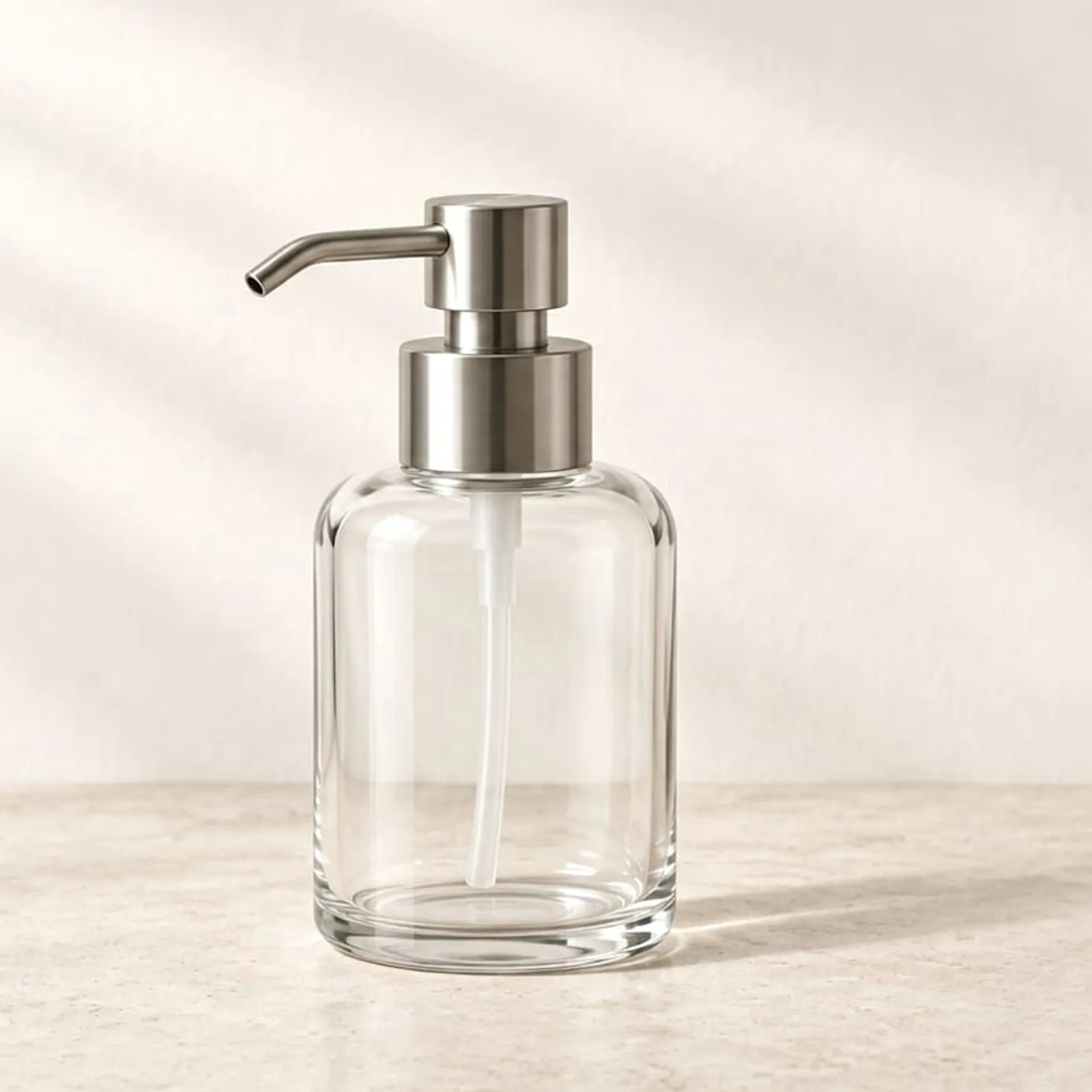 Distributeur de savon Oxel