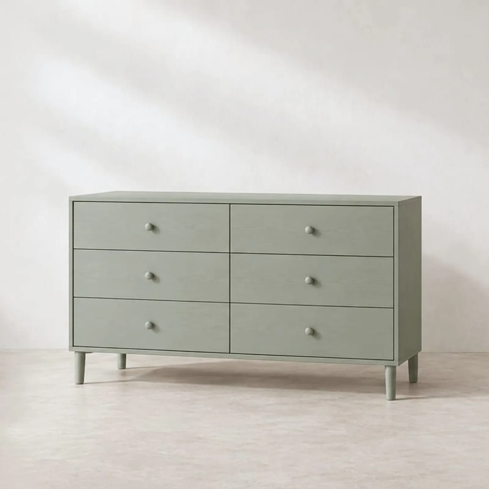 Commode Kaprifol - miniature 2