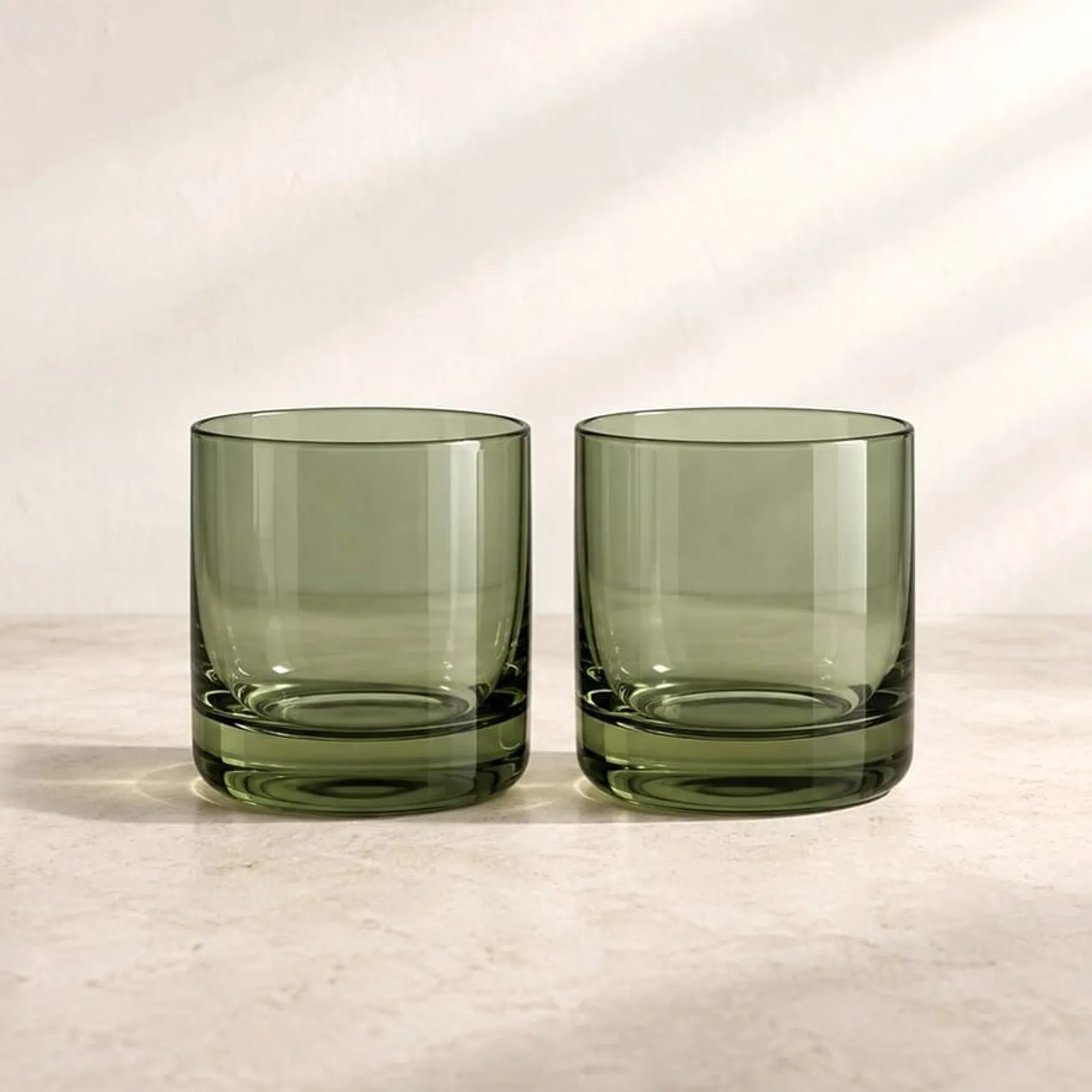 Glas Humle Dimma - miniatyr 2