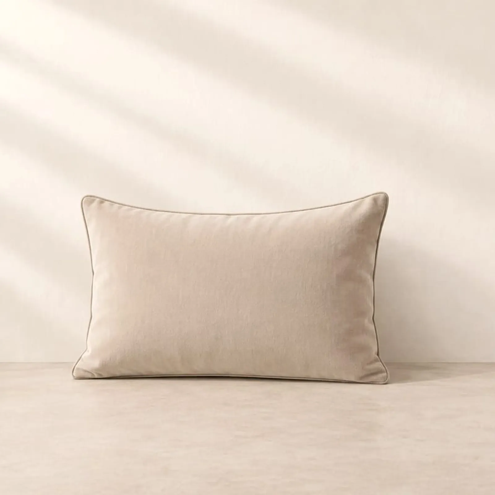 Coussin Näs