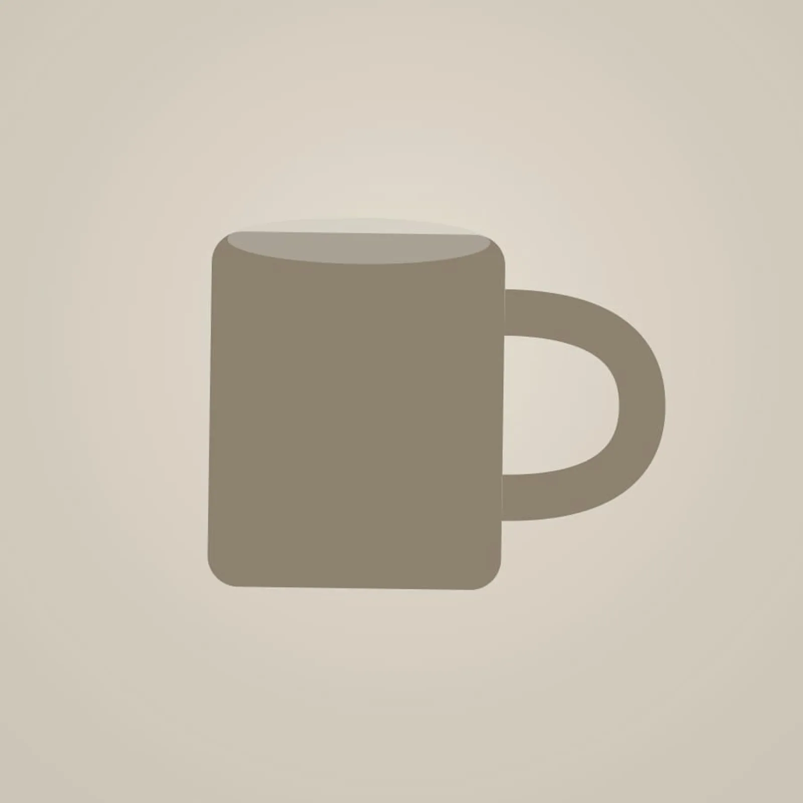 Mugg Viken Lin