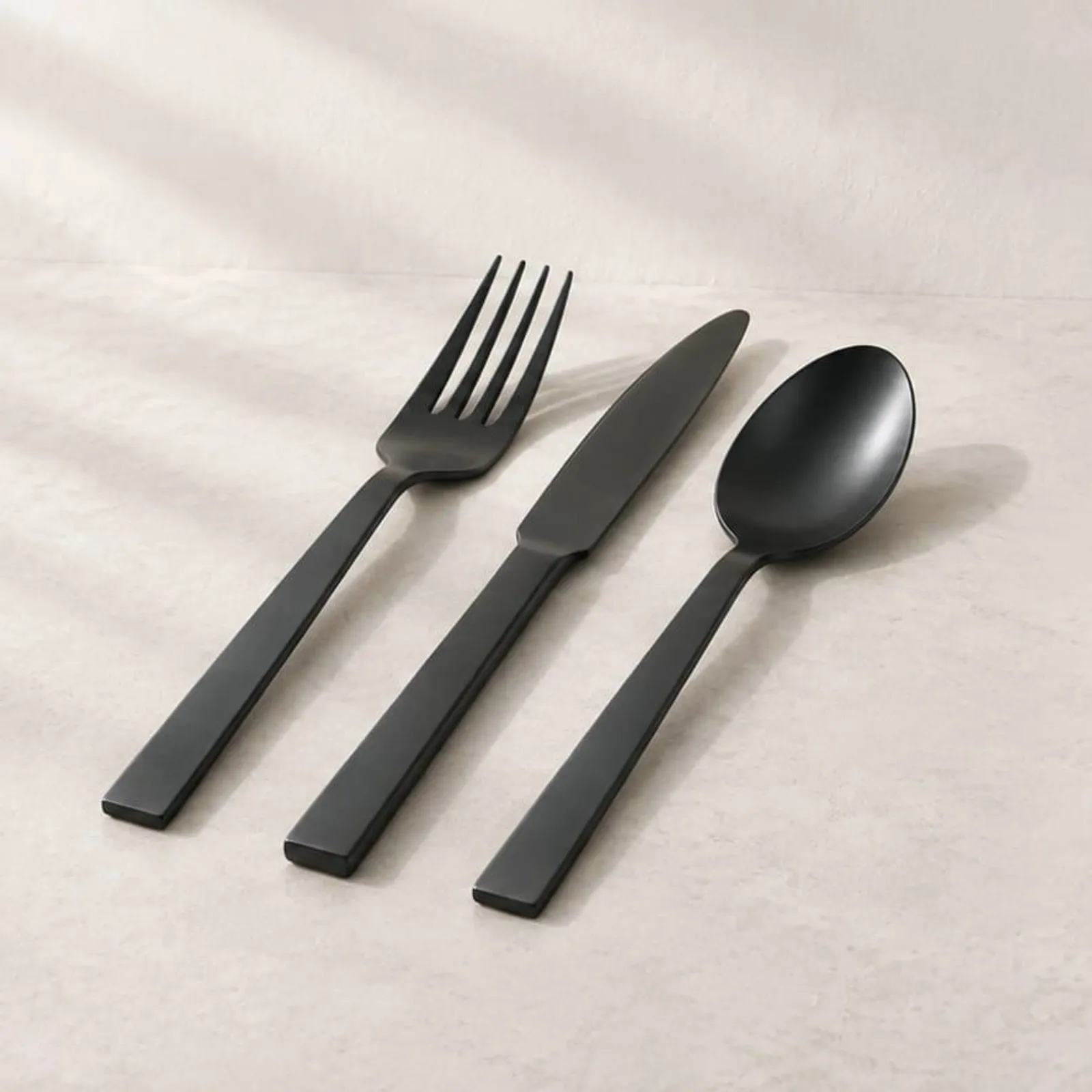Bestickset Korn Kol - miniatyr 1