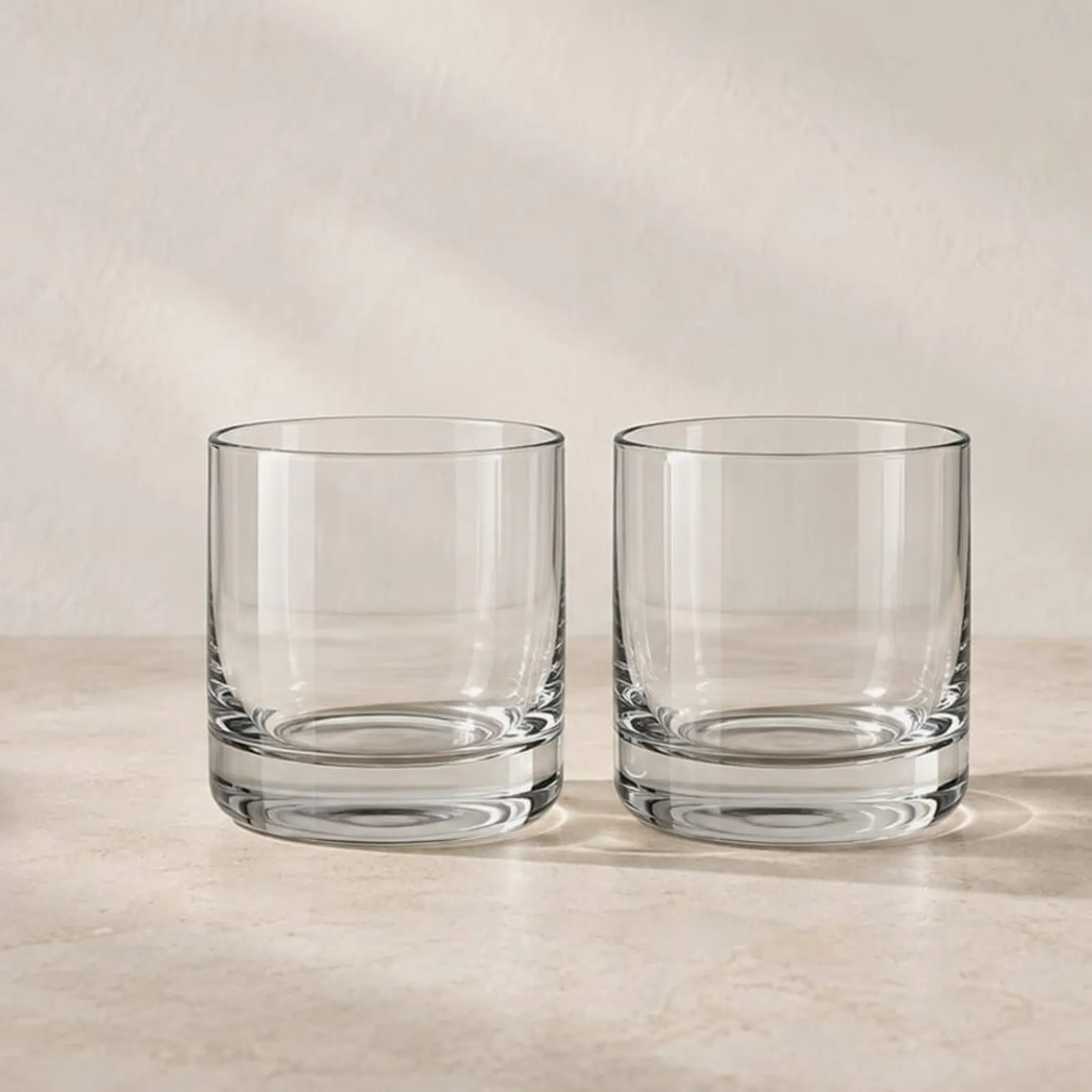 Glas Grund Skog - miniatyr 2