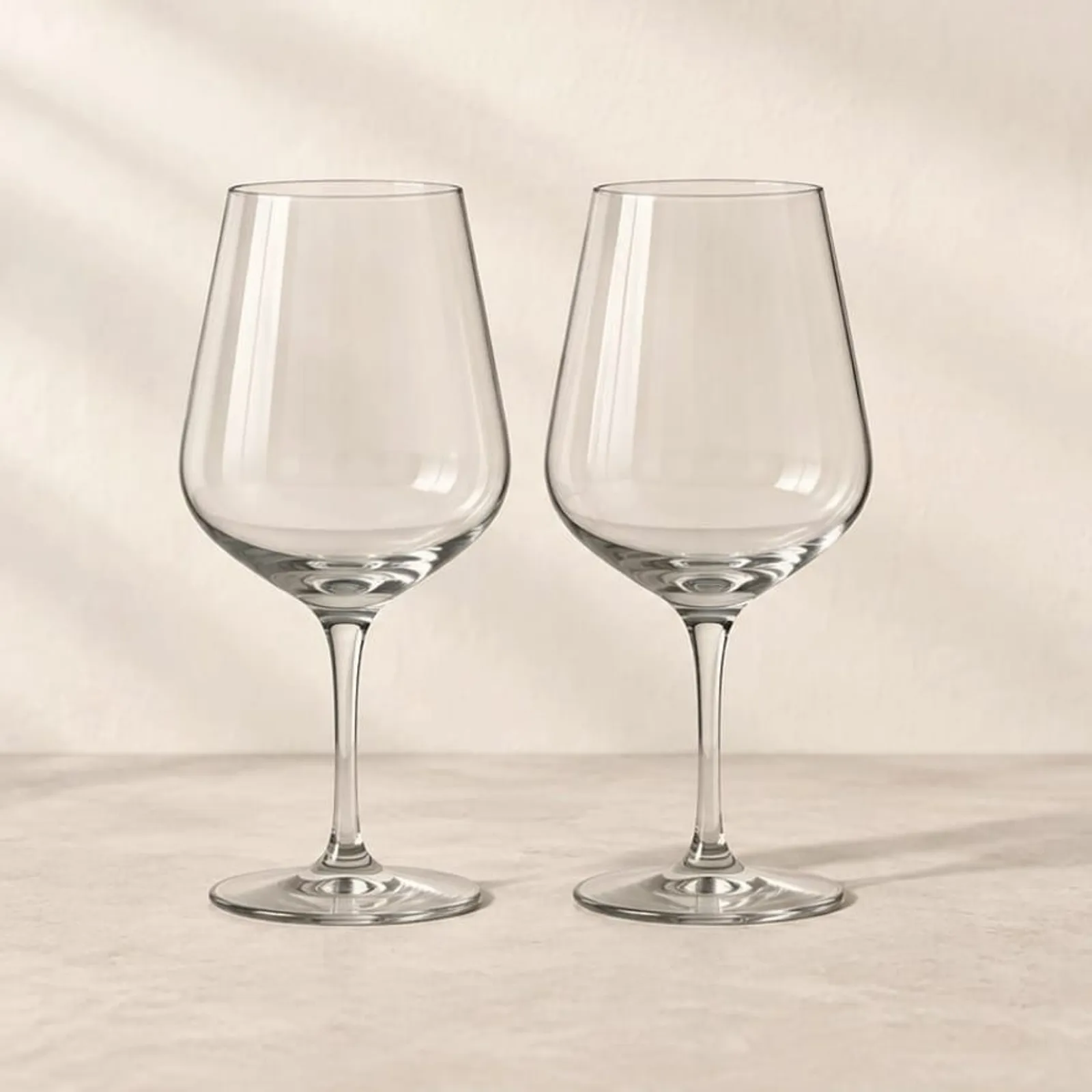 Verre Hampa brume
