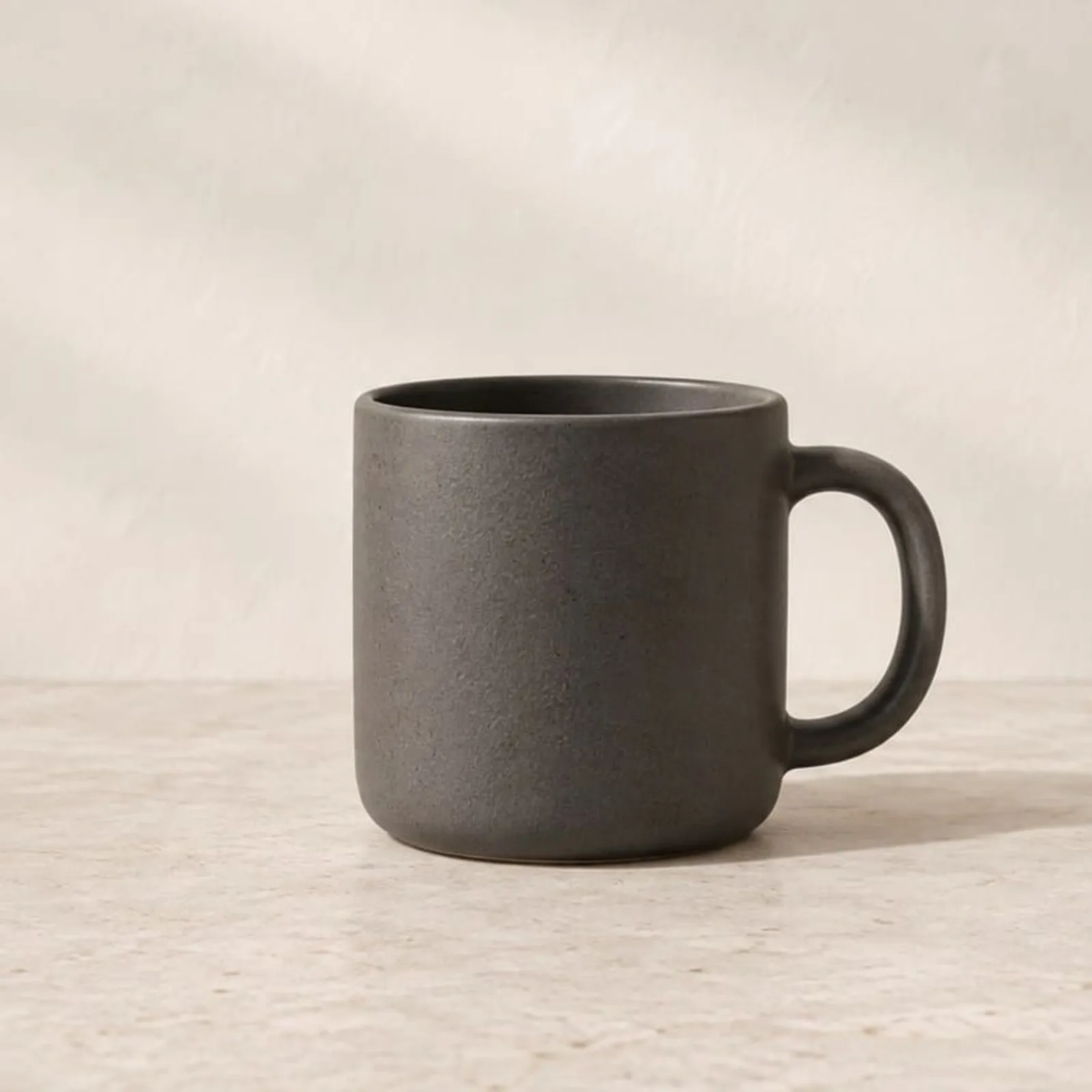 Mugg Näs Stengods - miniatyr 2