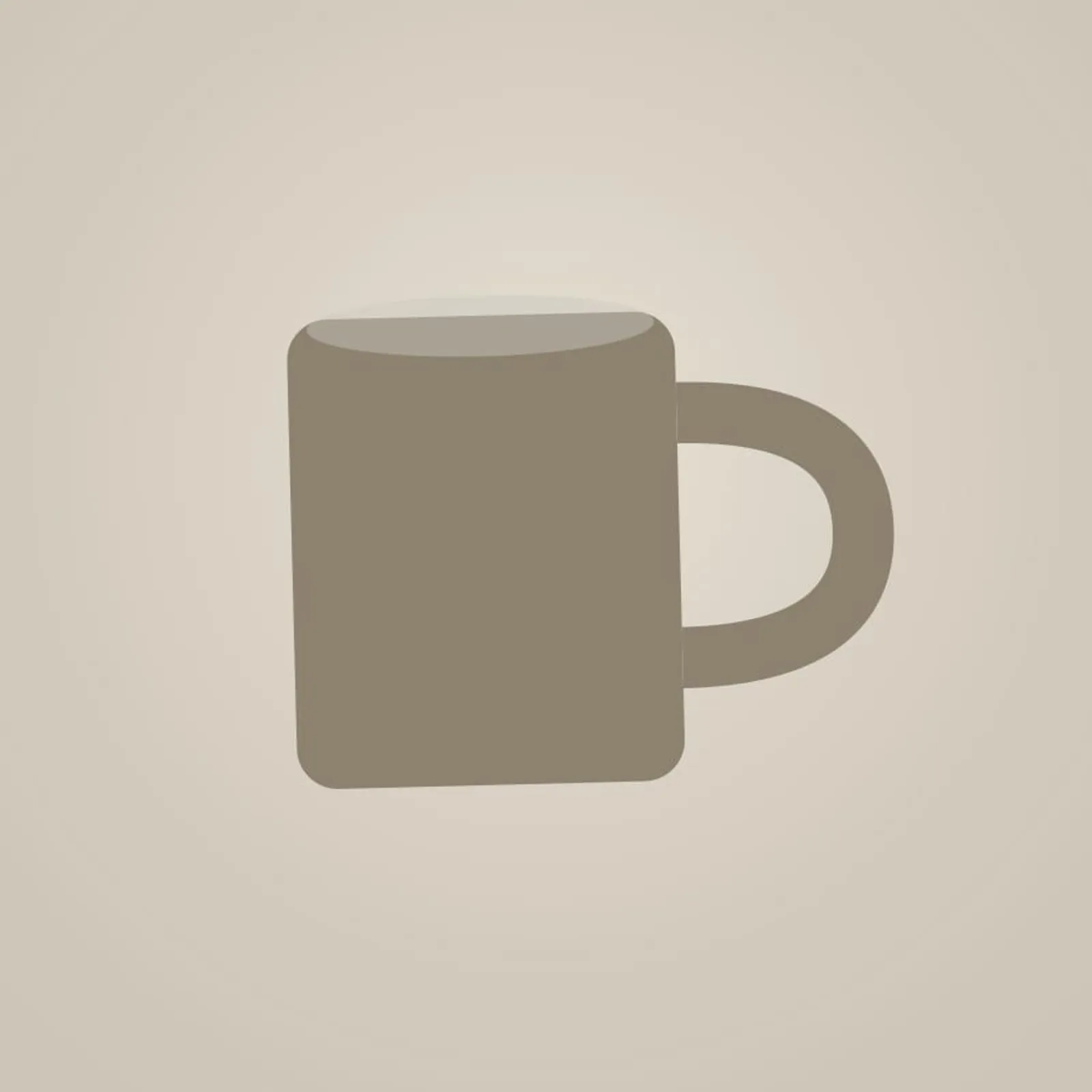 Mugg Ås