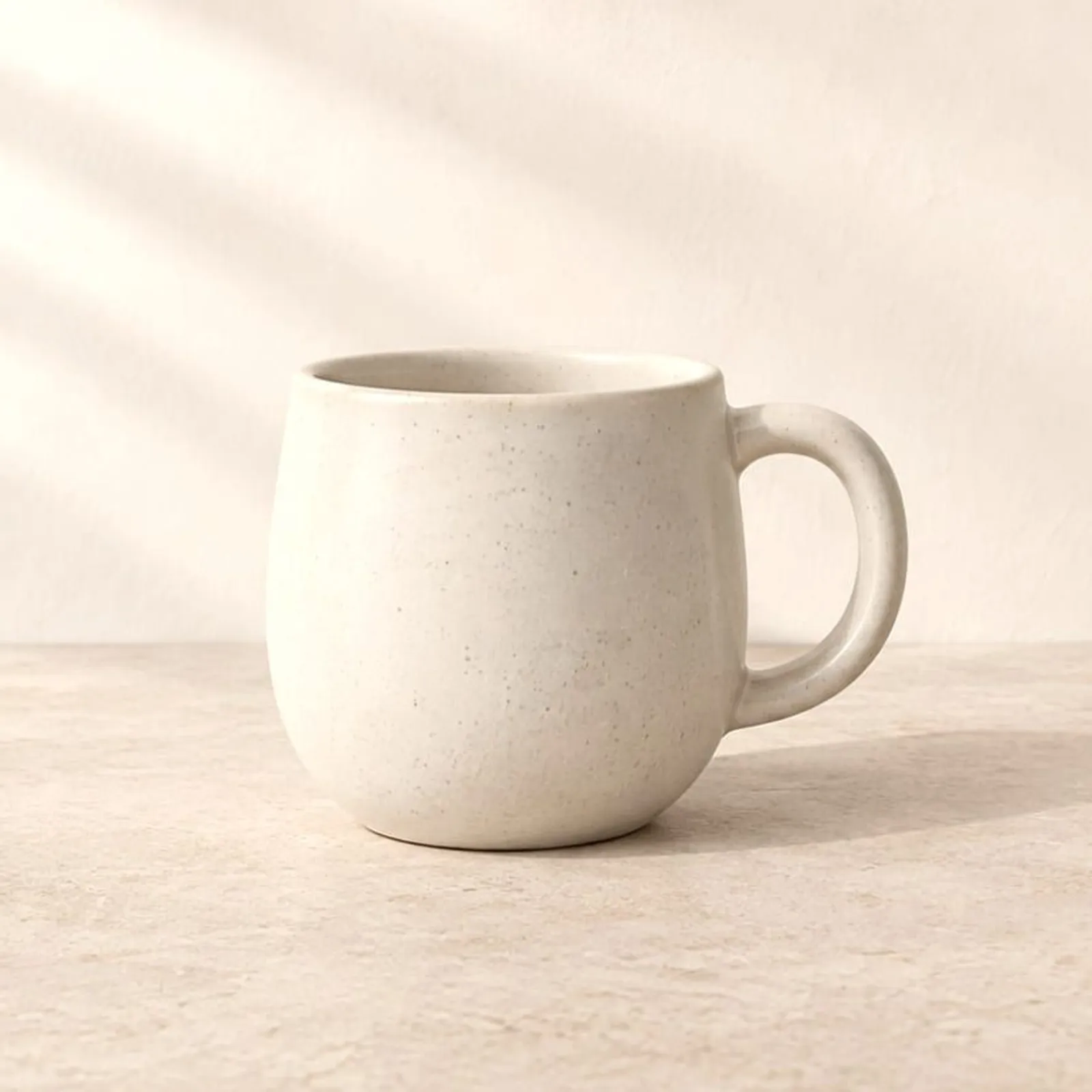 Mugg Ö Kol V - miniatyr 2