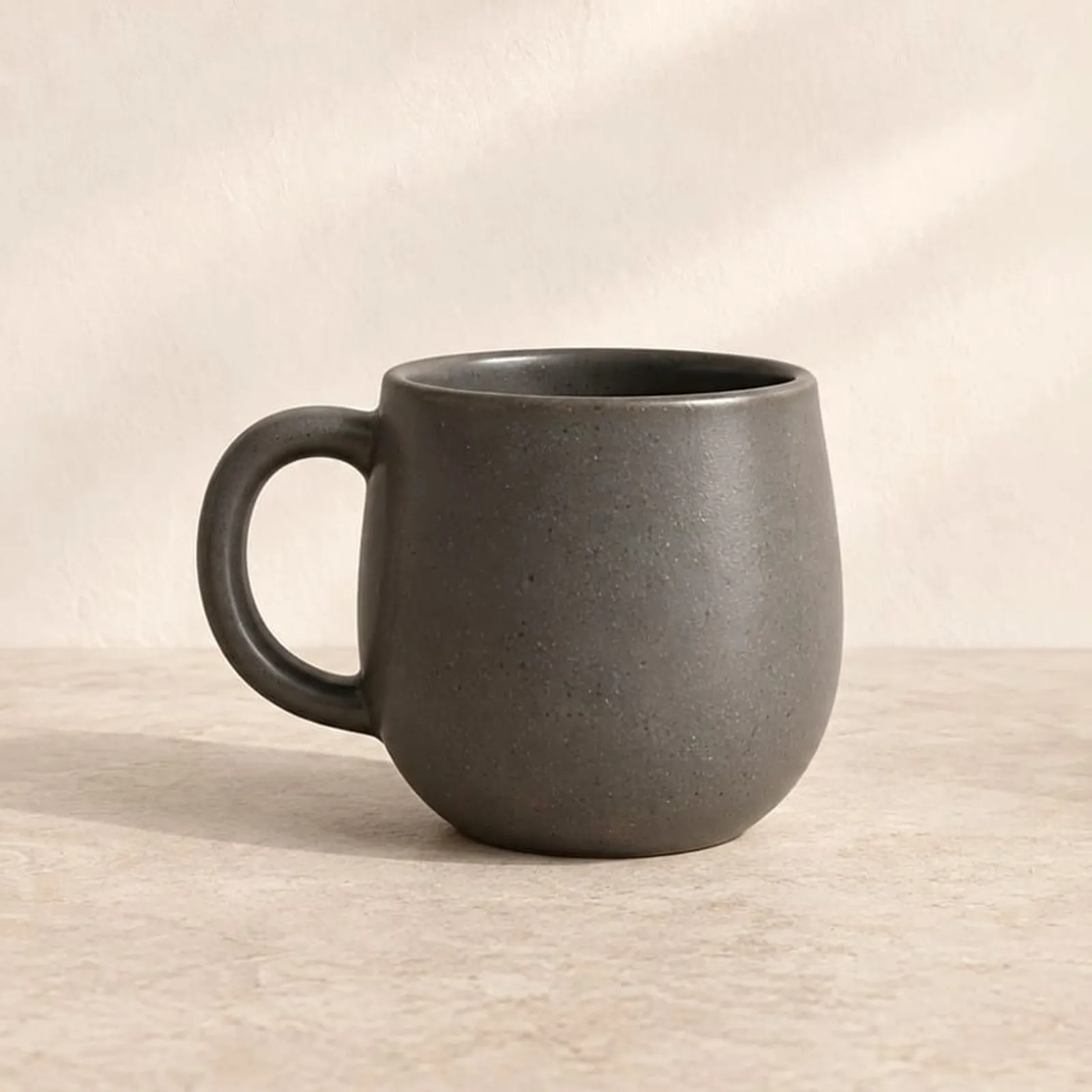 Mugg Näset Kritvit II - miniatyr 2