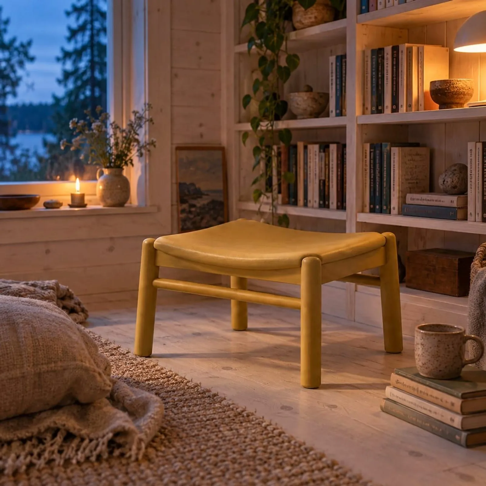 Pall Sund - miniatyr 3