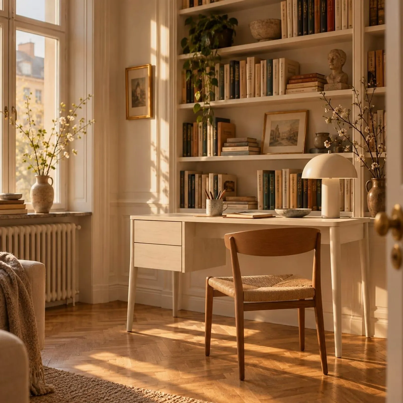Bureau Viken - miniature 2