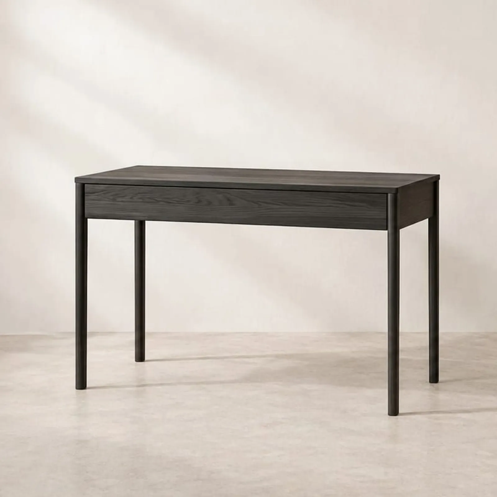 Bureau Videt charbon