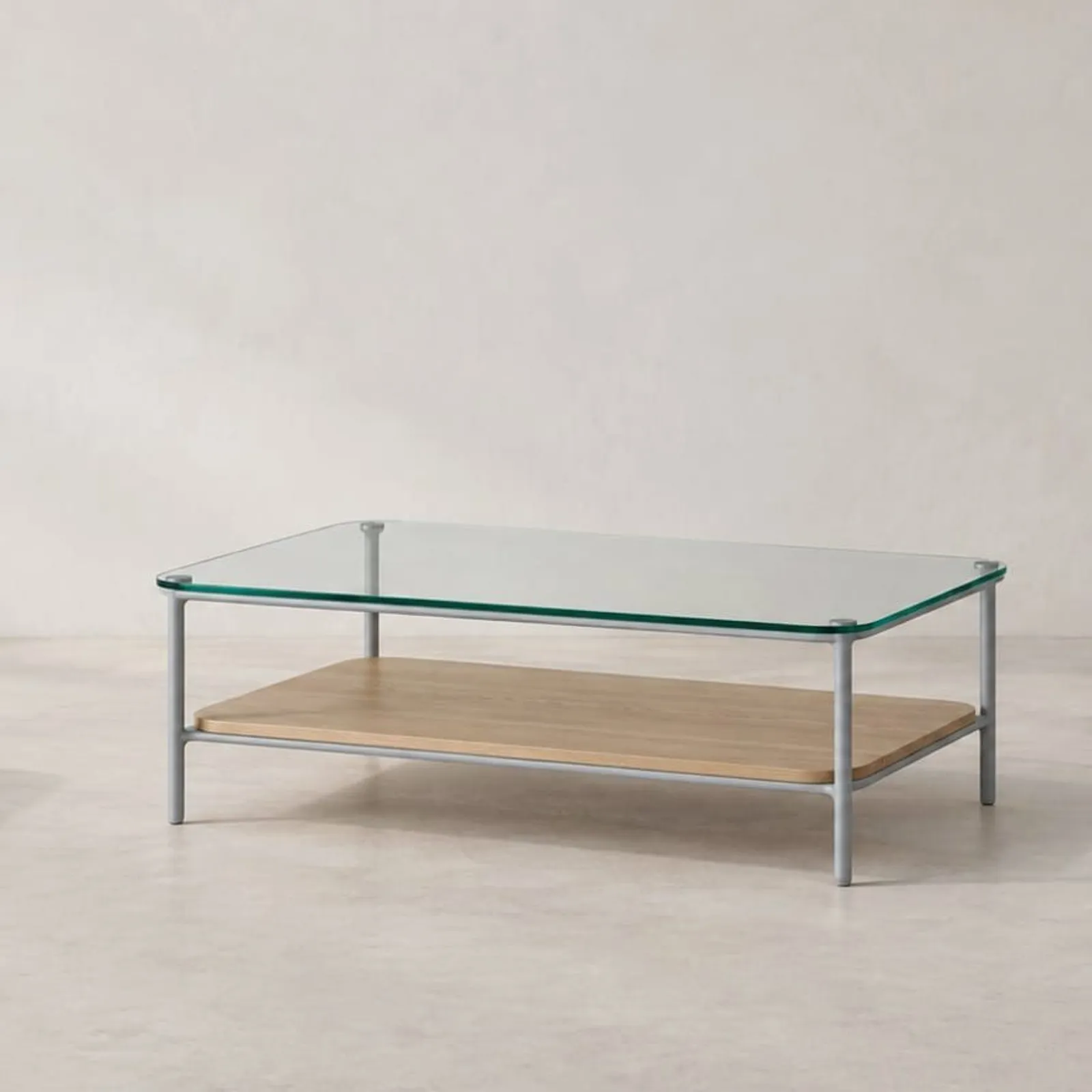 Soffbord Malört Dimma III - miniatyr 1