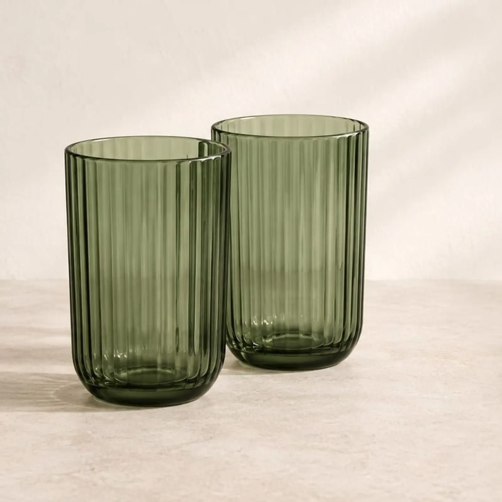 Glas Viken Skog - miniatyr 3
