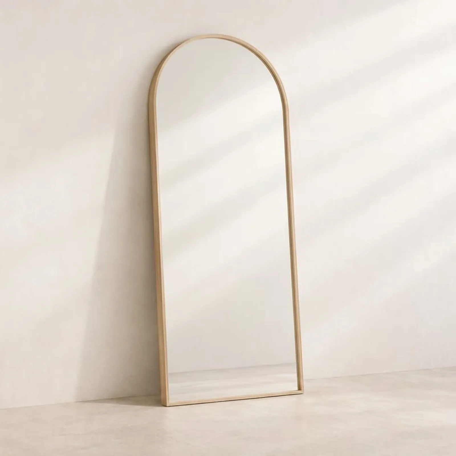 Miroir Ull