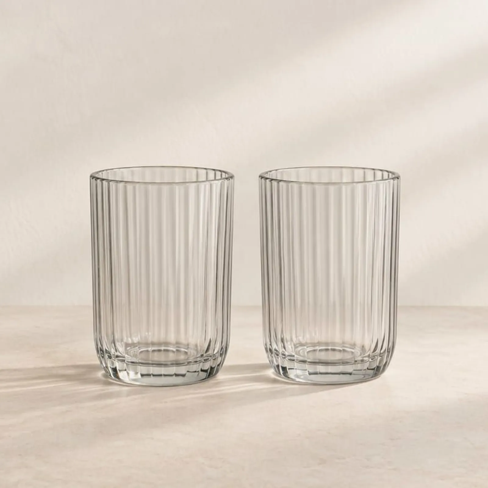 Glas Havre Glas - miniatyr 3
