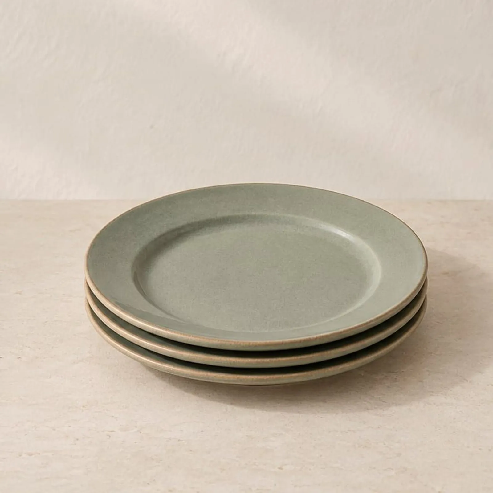 Assiette Rönn - miniature 2