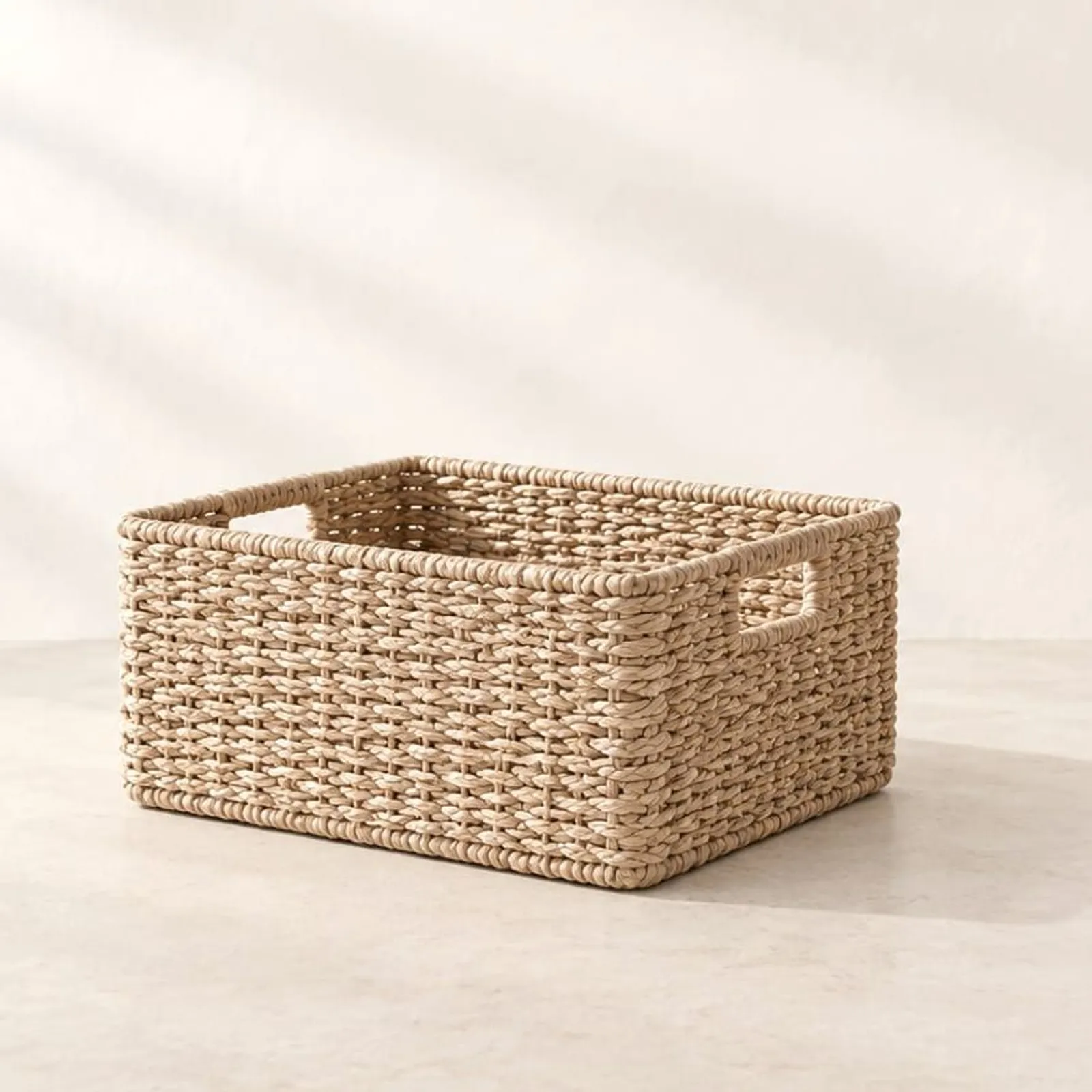 Panier Rönn