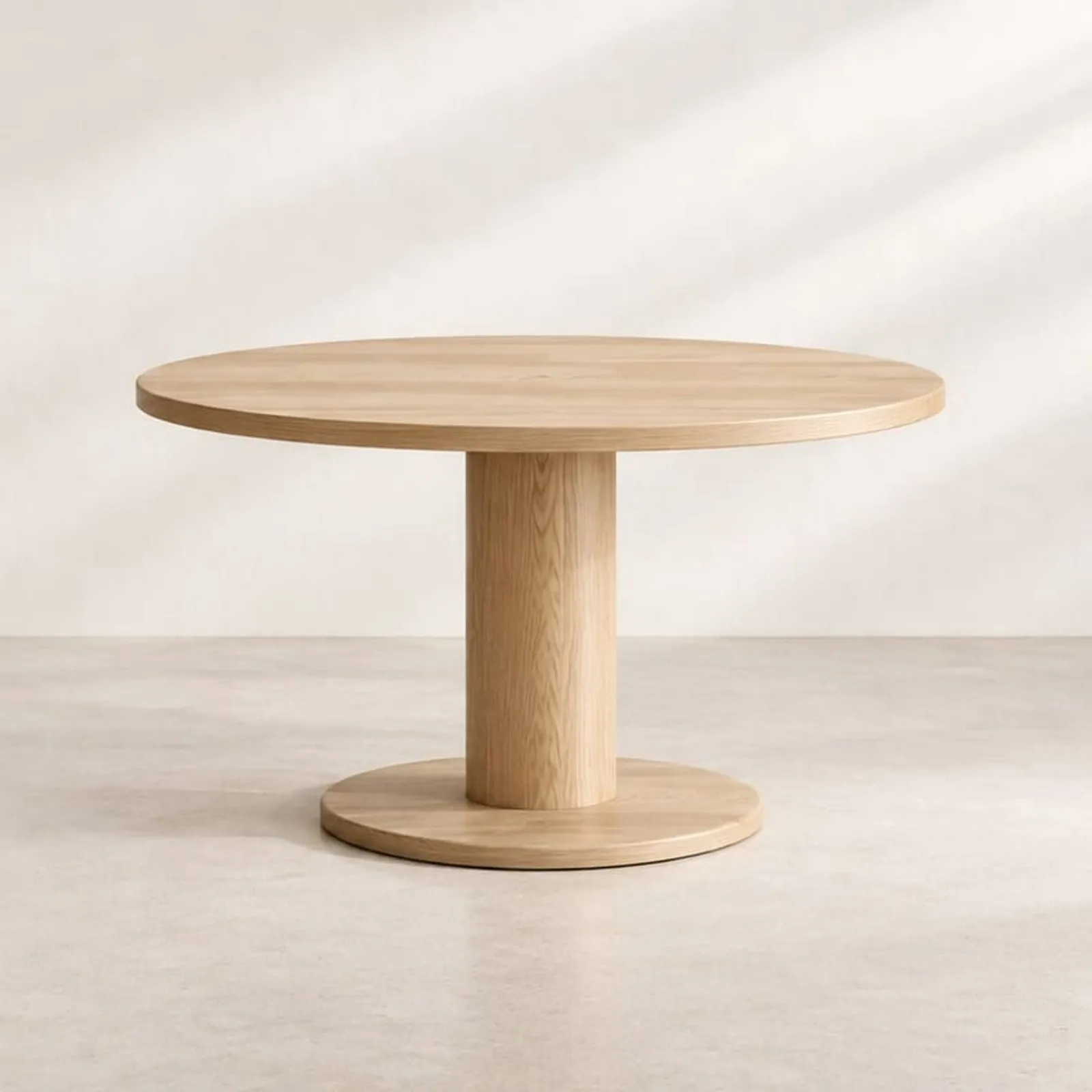 Table à manger Torö