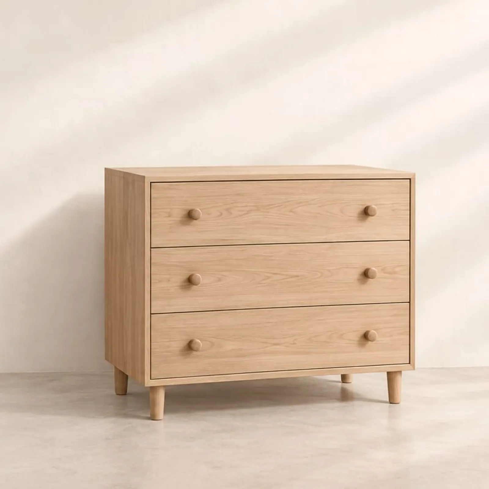 Commode Lind - miniature 1