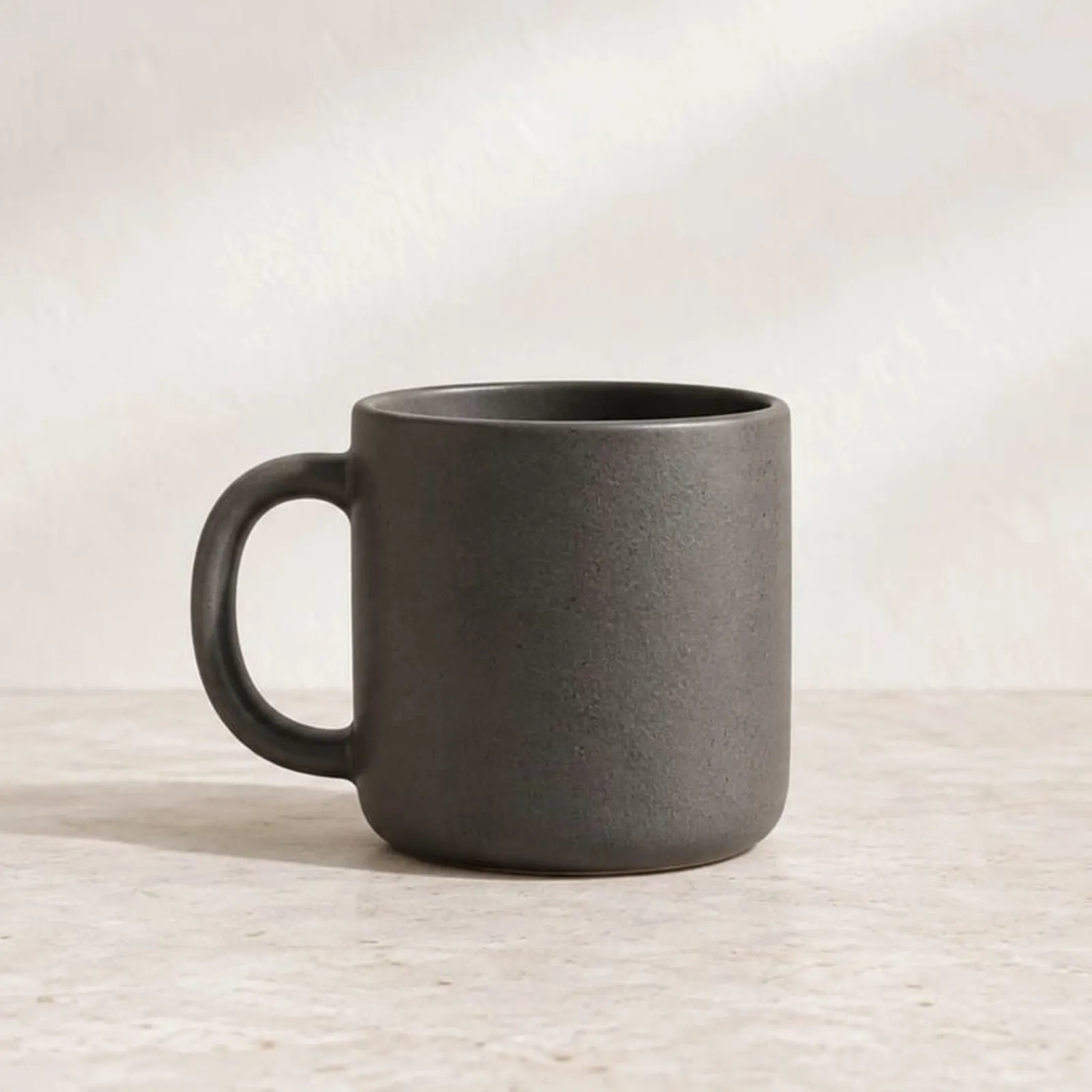 Mugg Fläder - miniatyr 4