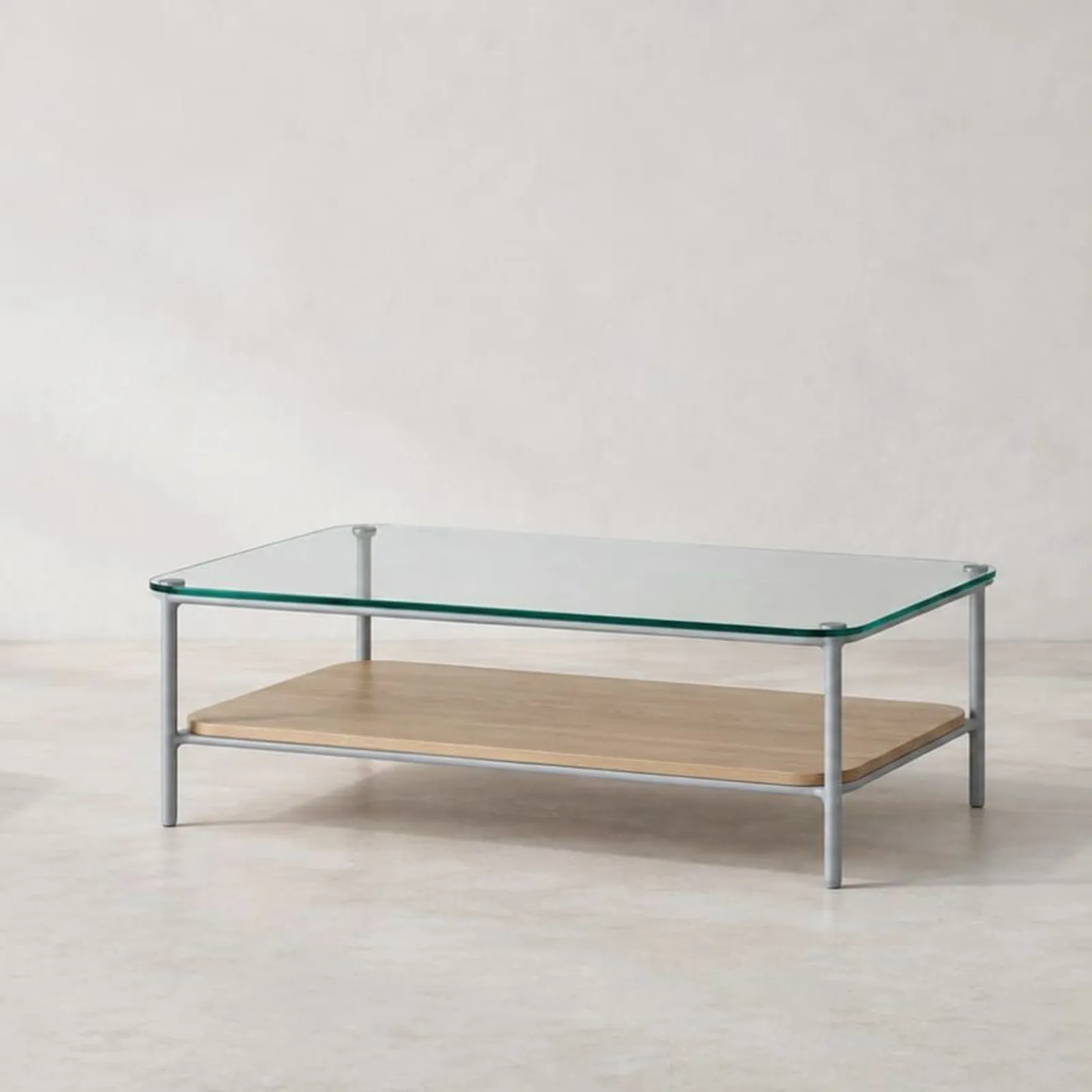 Soffbord Havre Dimma