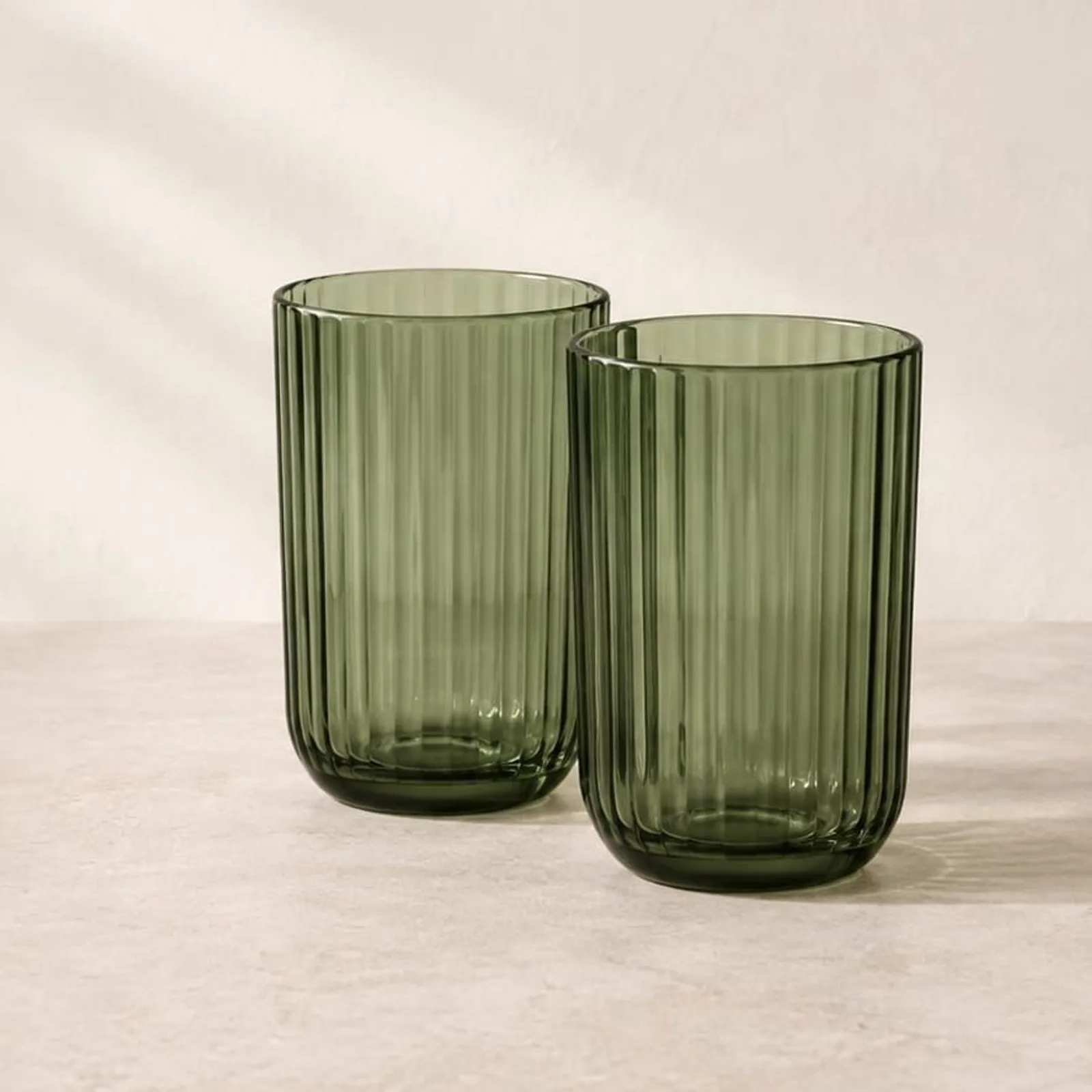 Glas Havre Glas - miniatyr 4
