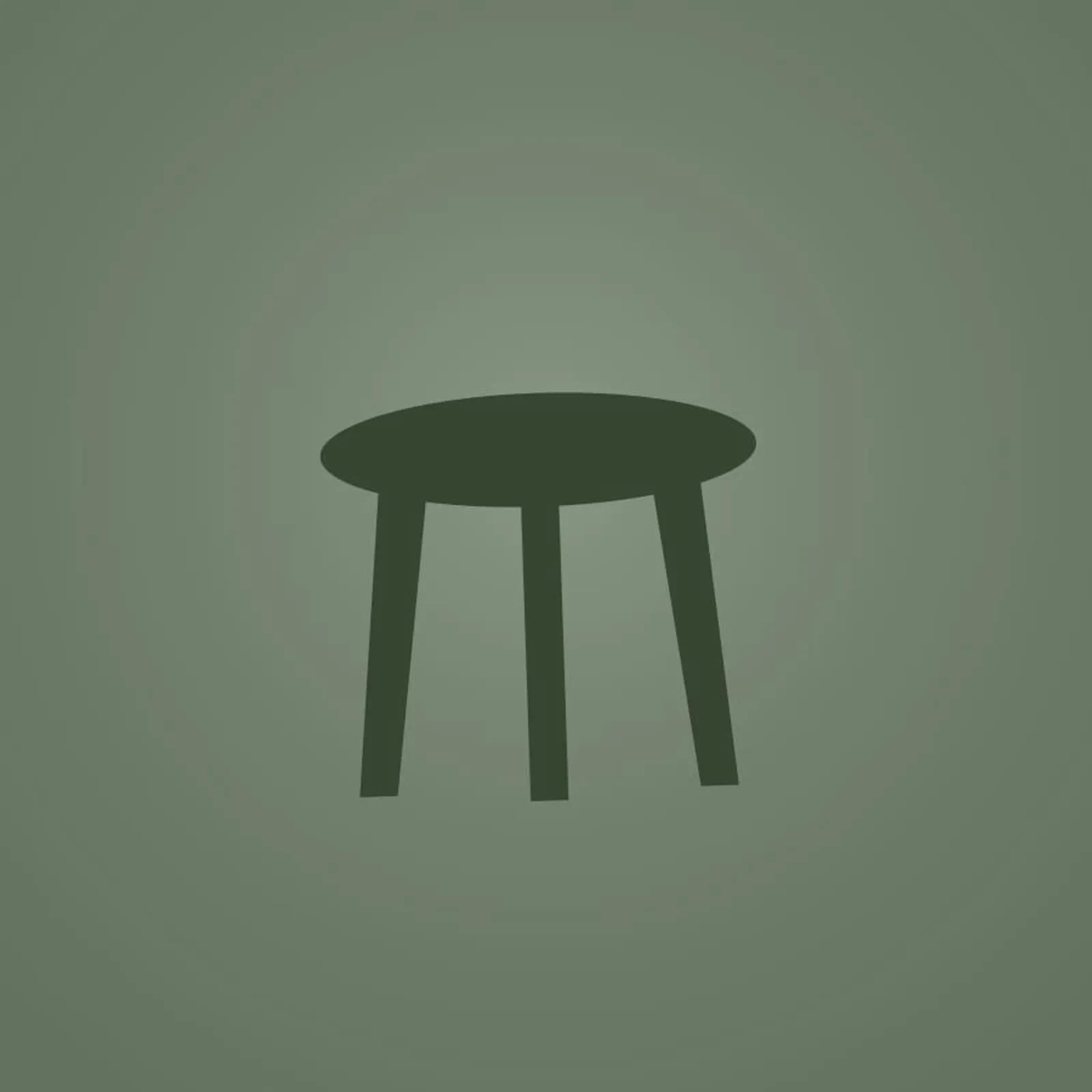 Pall Ö