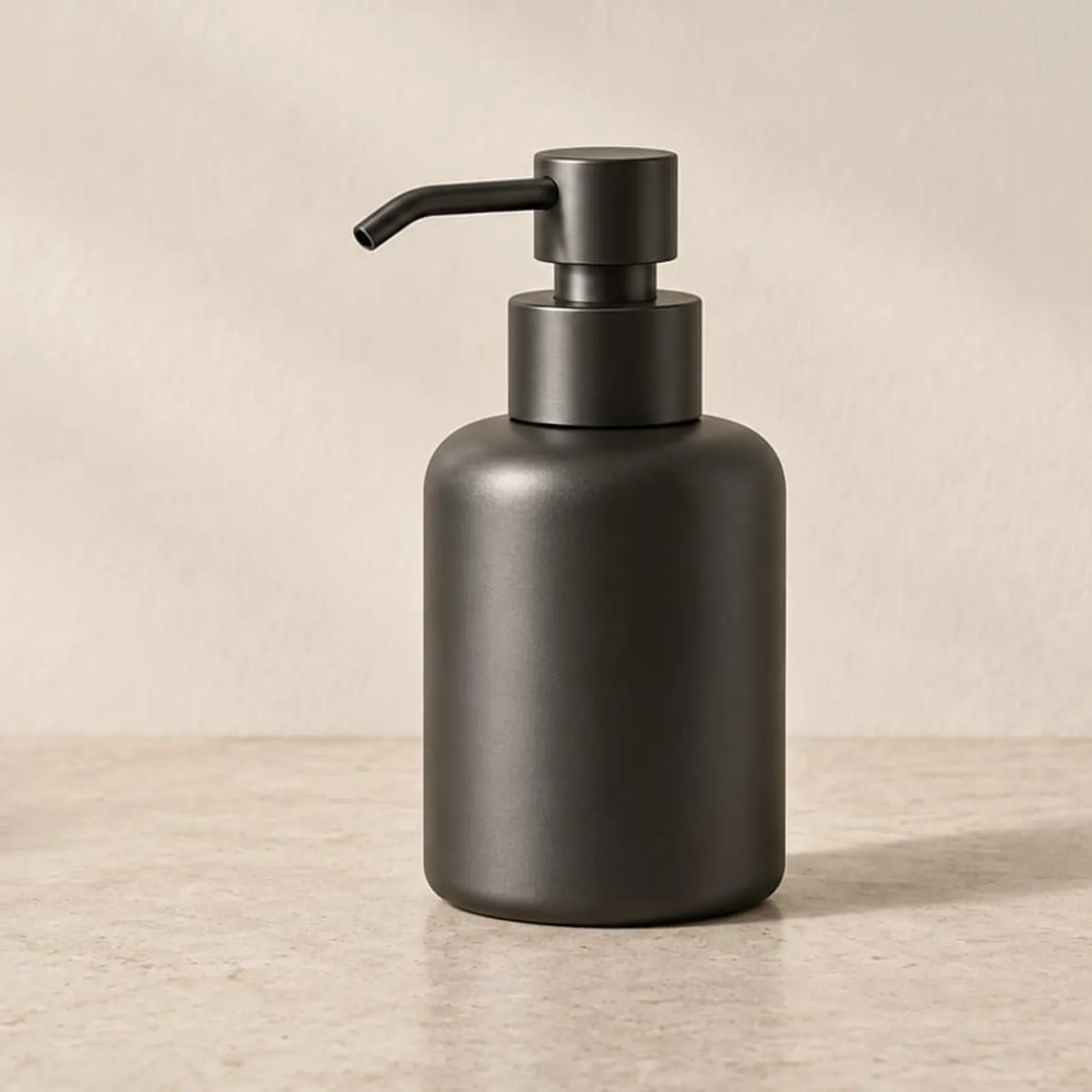 Tvålpump Malört