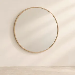 Miroir Holm