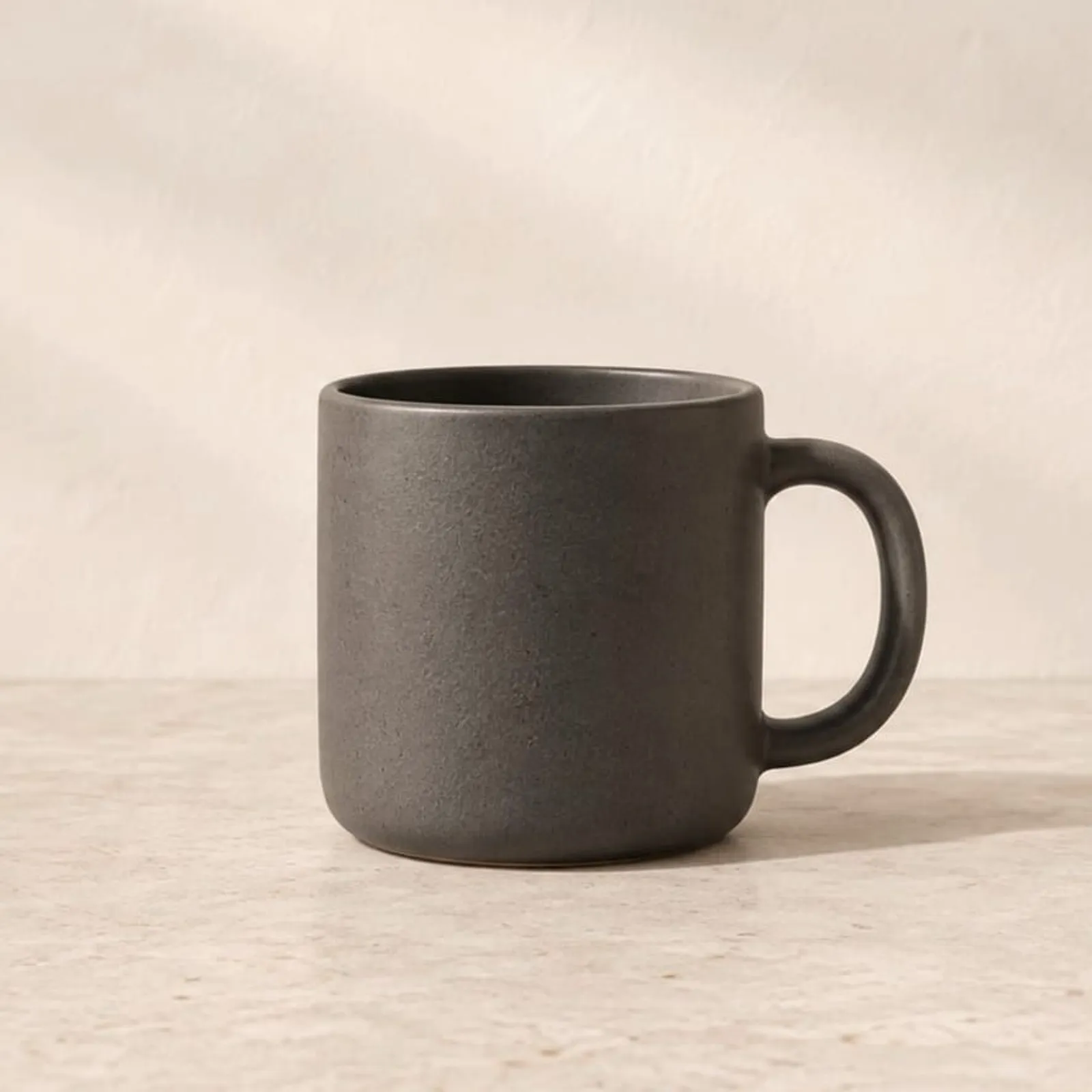 Mugg Ull Salvia IV - miniatyr 3