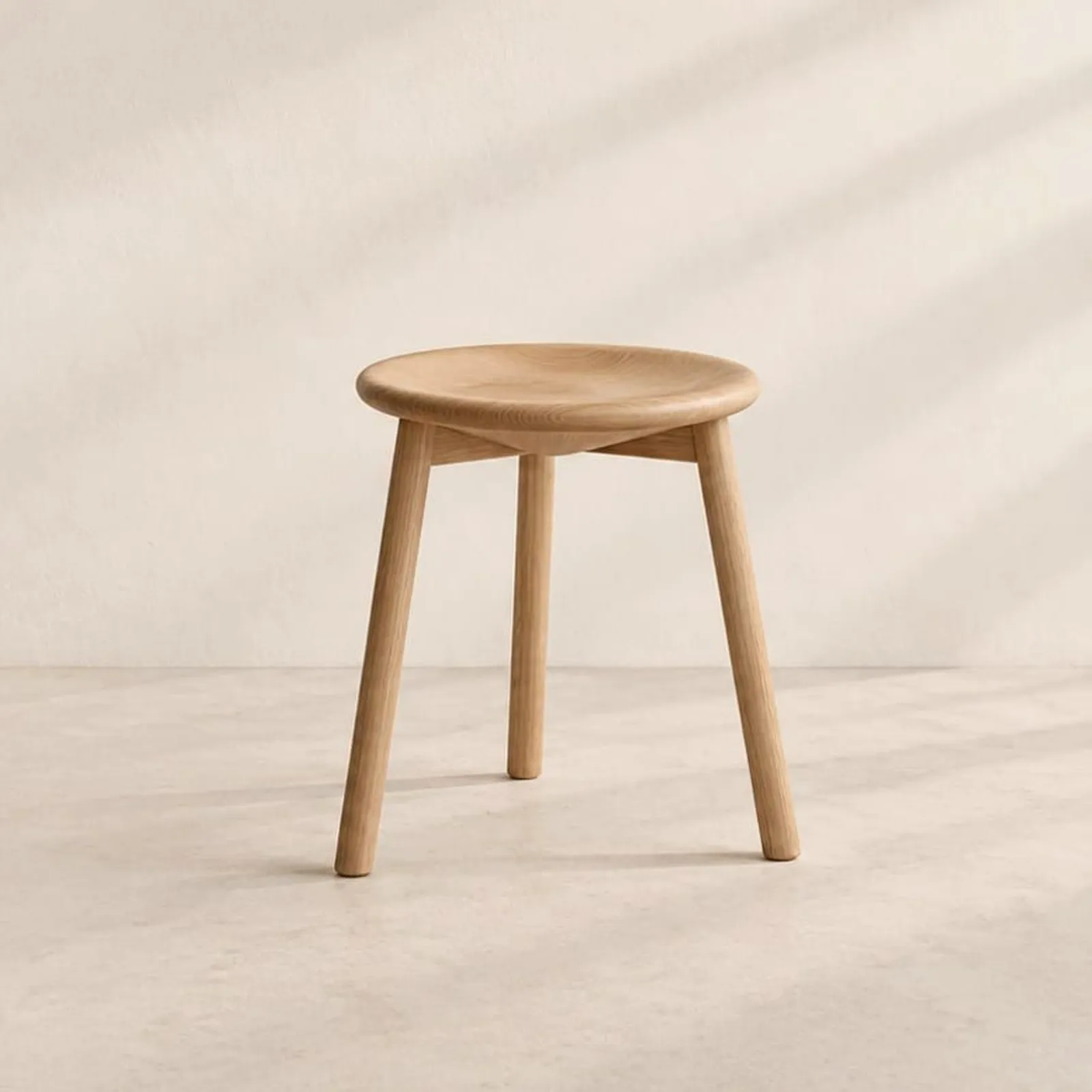 Pall Holm Ek - miniatyr 1