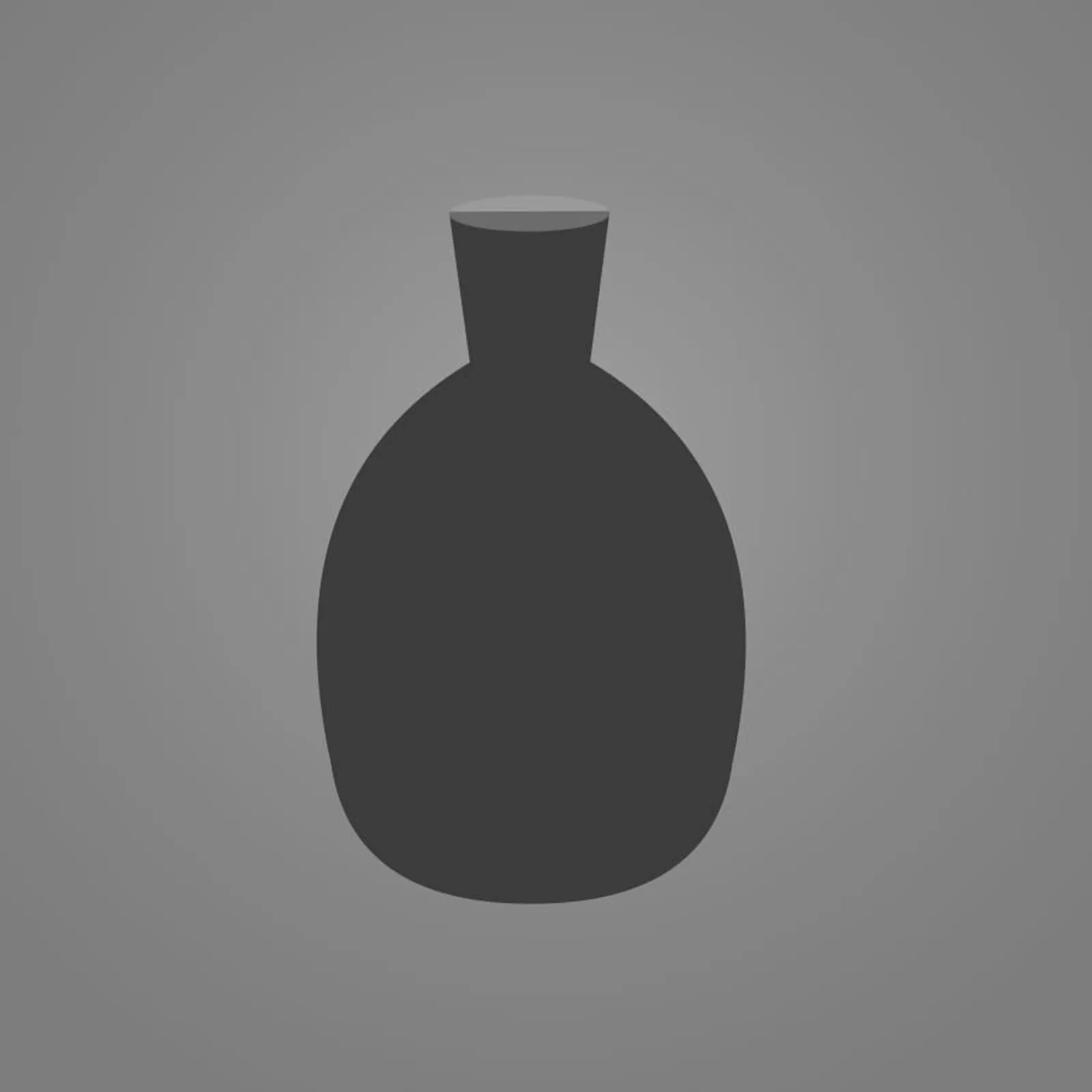 Vas Kusten Glas