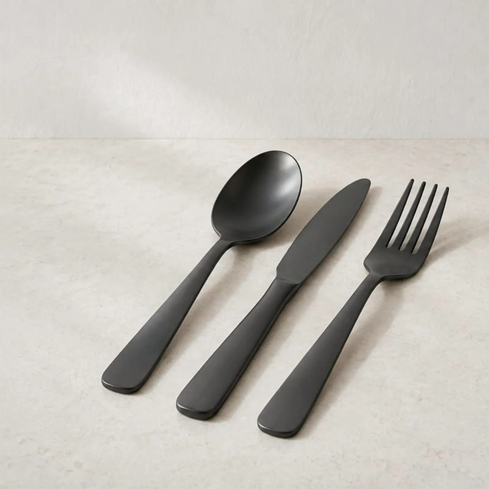 Bestickset Kusten - miniatyr 3