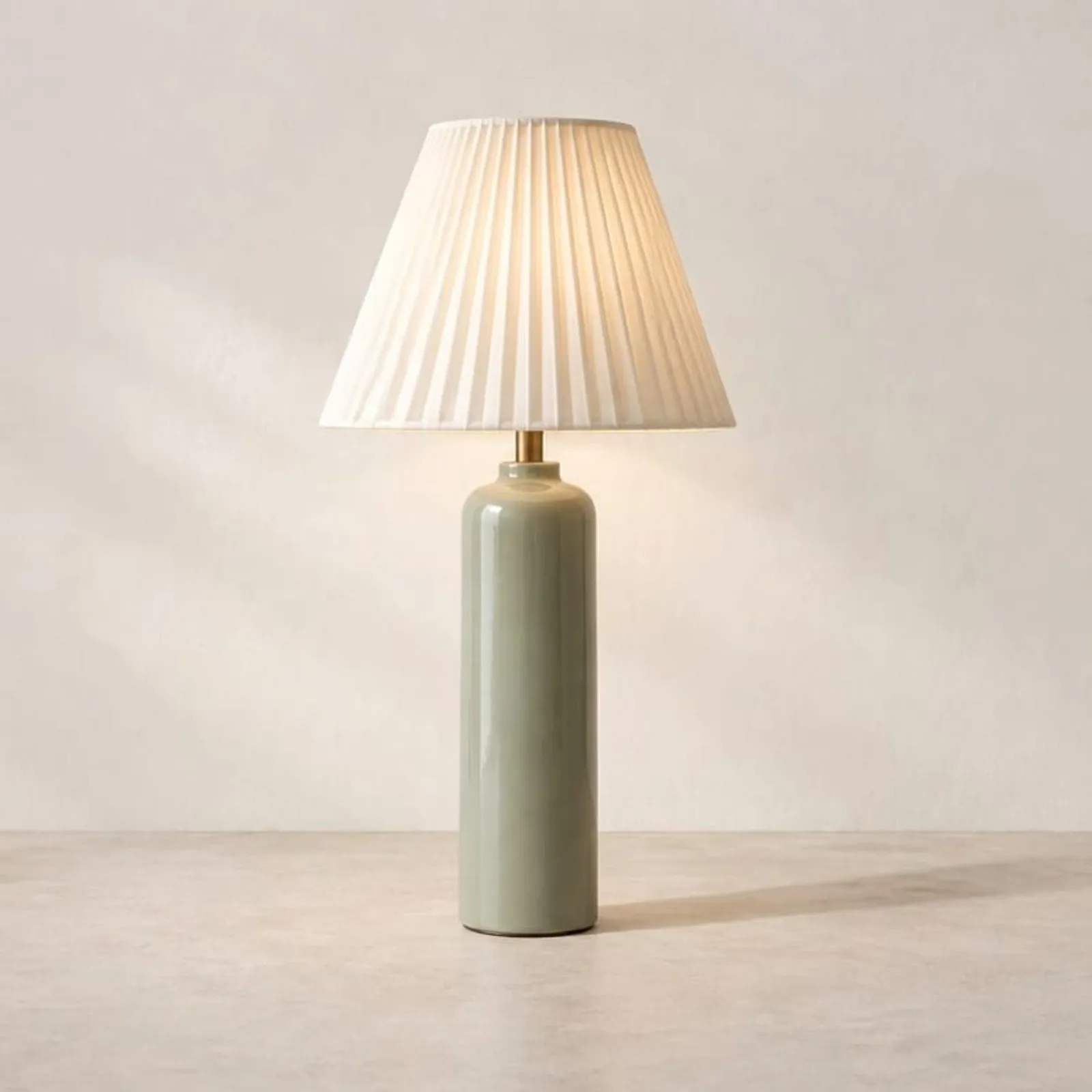 Bordslampa Näset - miniatyr 1
