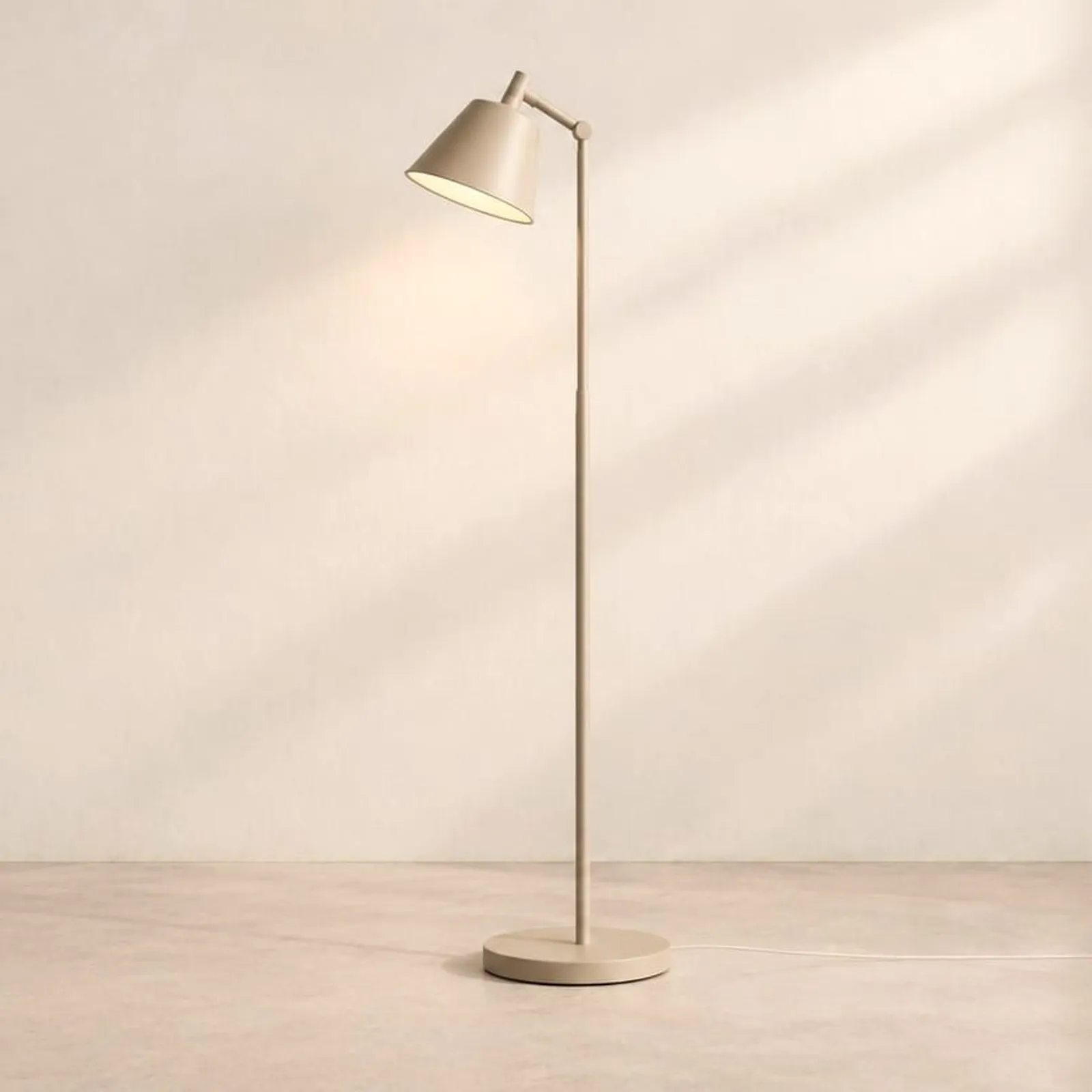 Lampadaire Fjäll - miniature 2