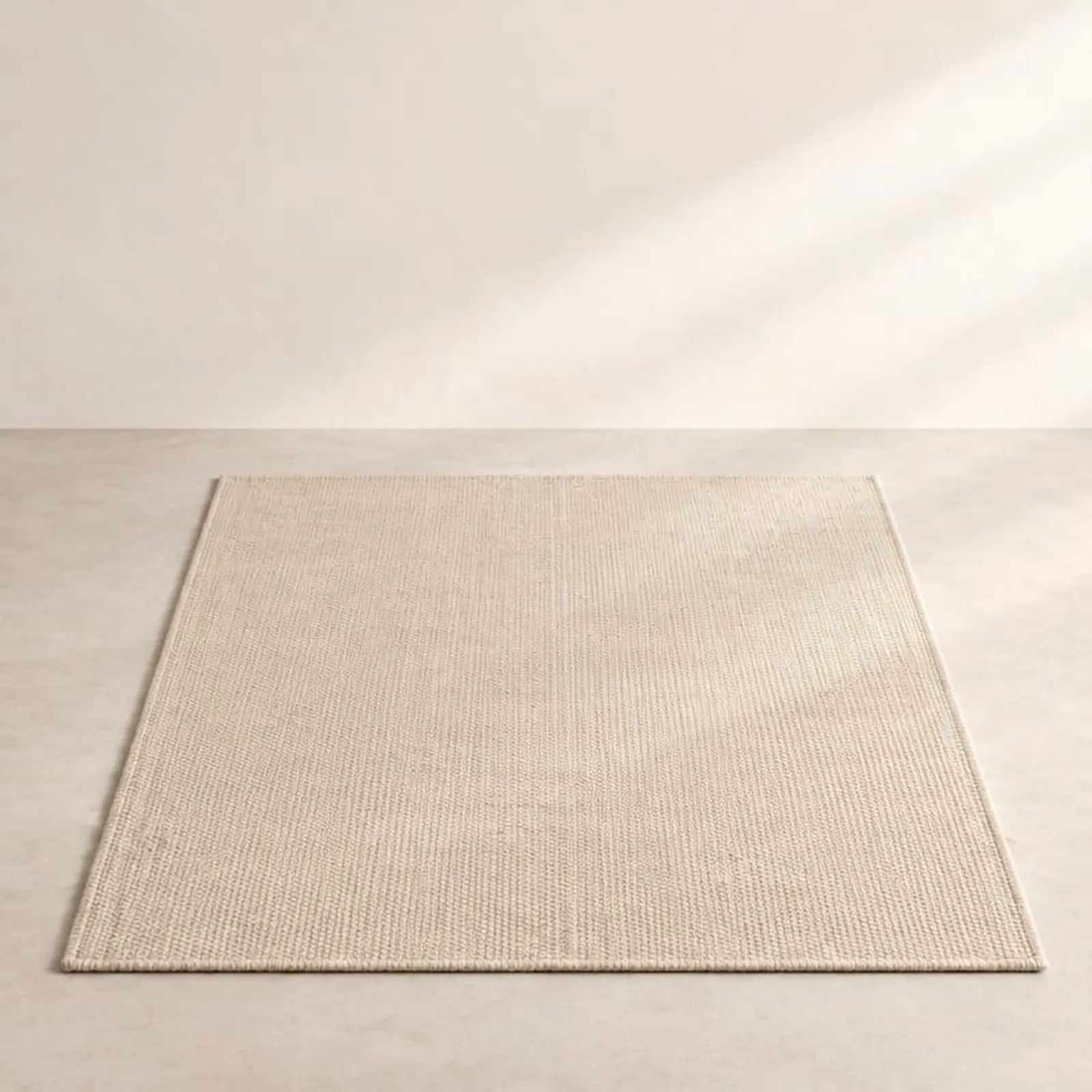 Tapis Alm lin II