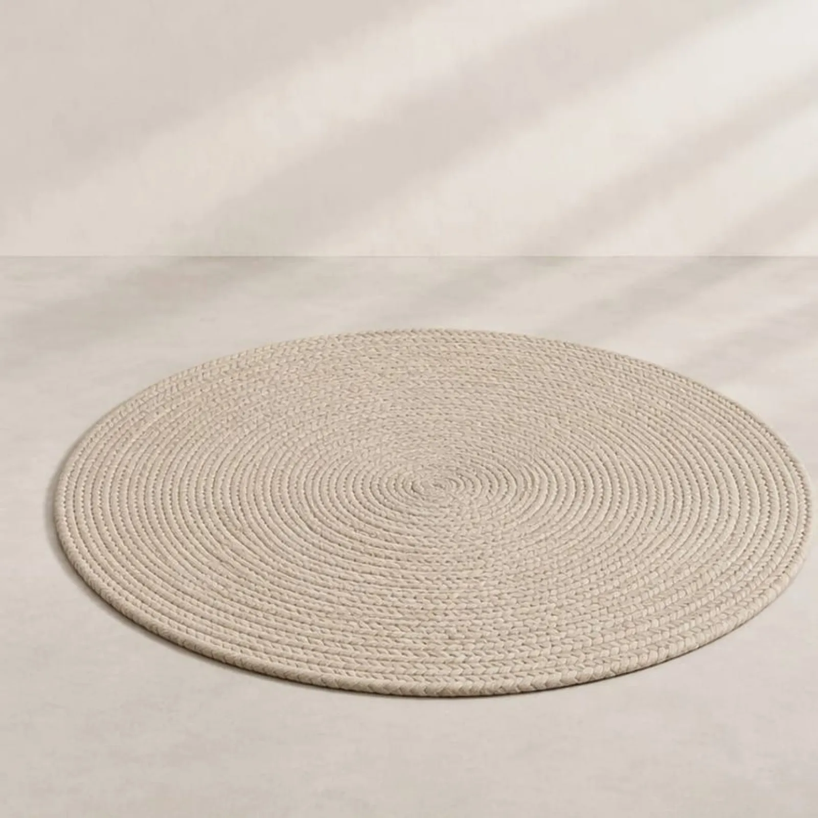 Tapis Ljungen lin II