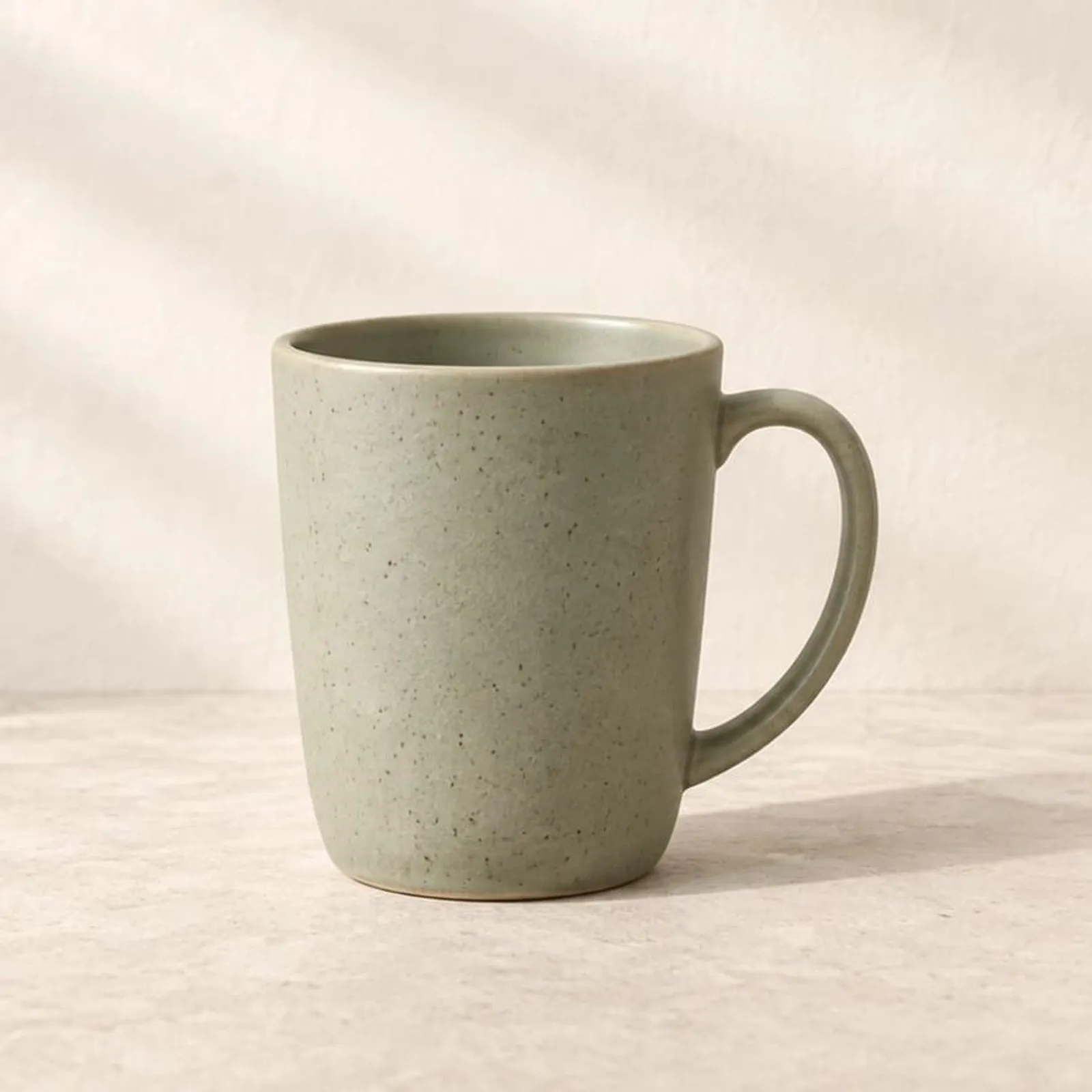 Mug Timjan sauge II