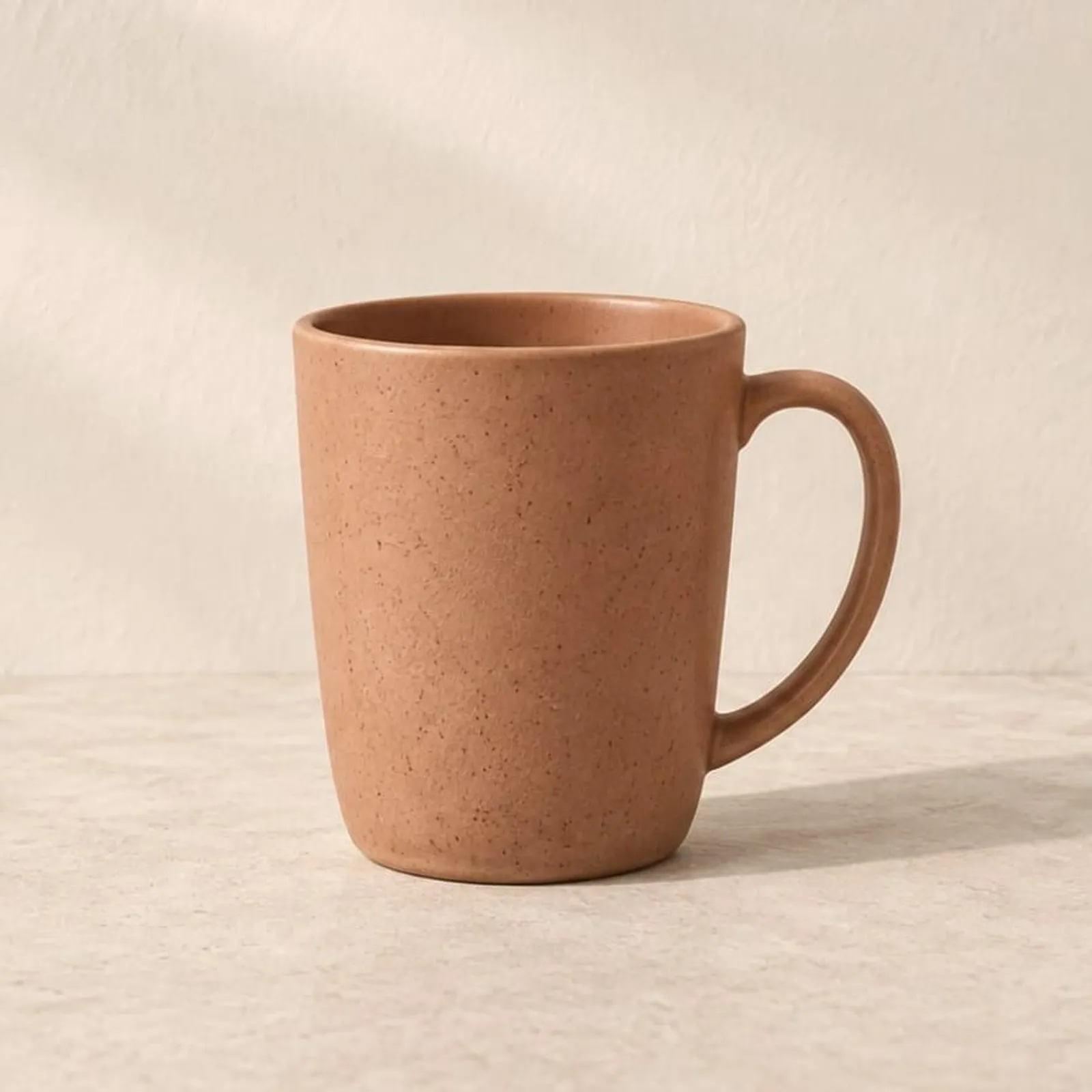 Mugg Tall Terrakotta II - miniatyr 1