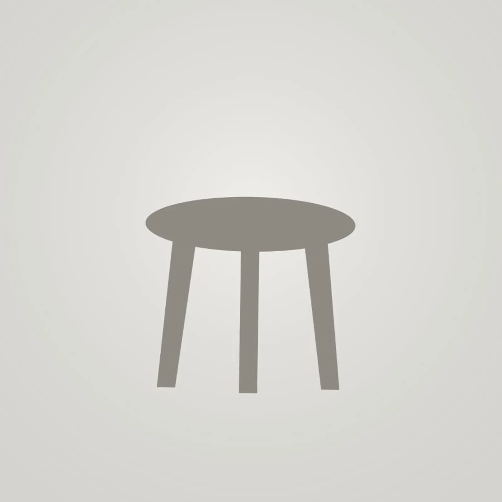 Sidobord Fors