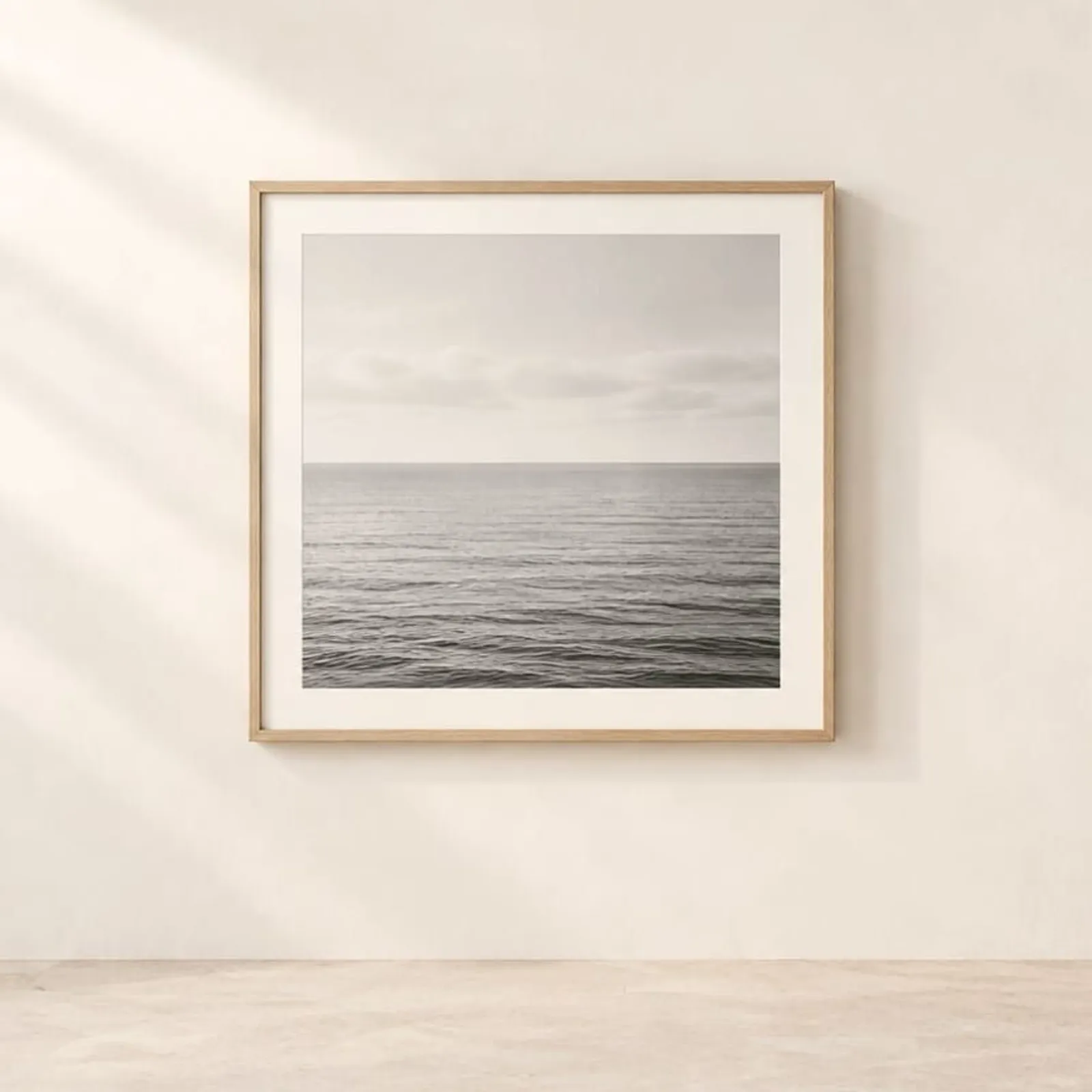 Tableau Tall